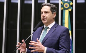 Rodrigo Valadares