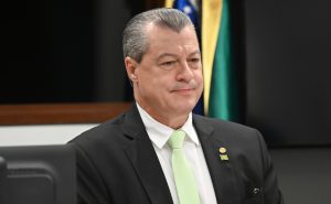 Daniel Agrobom