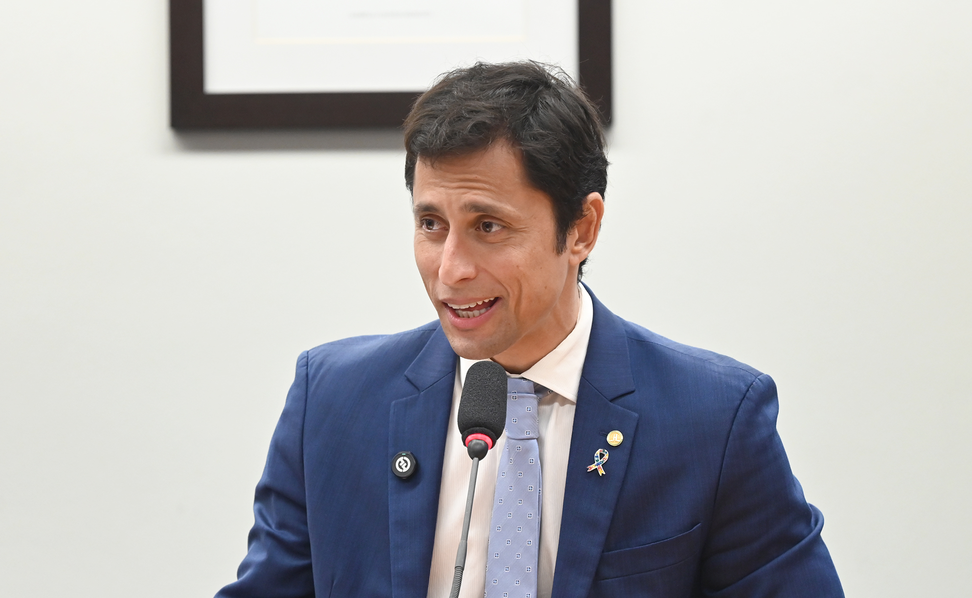 Descrição da imagem da notícia