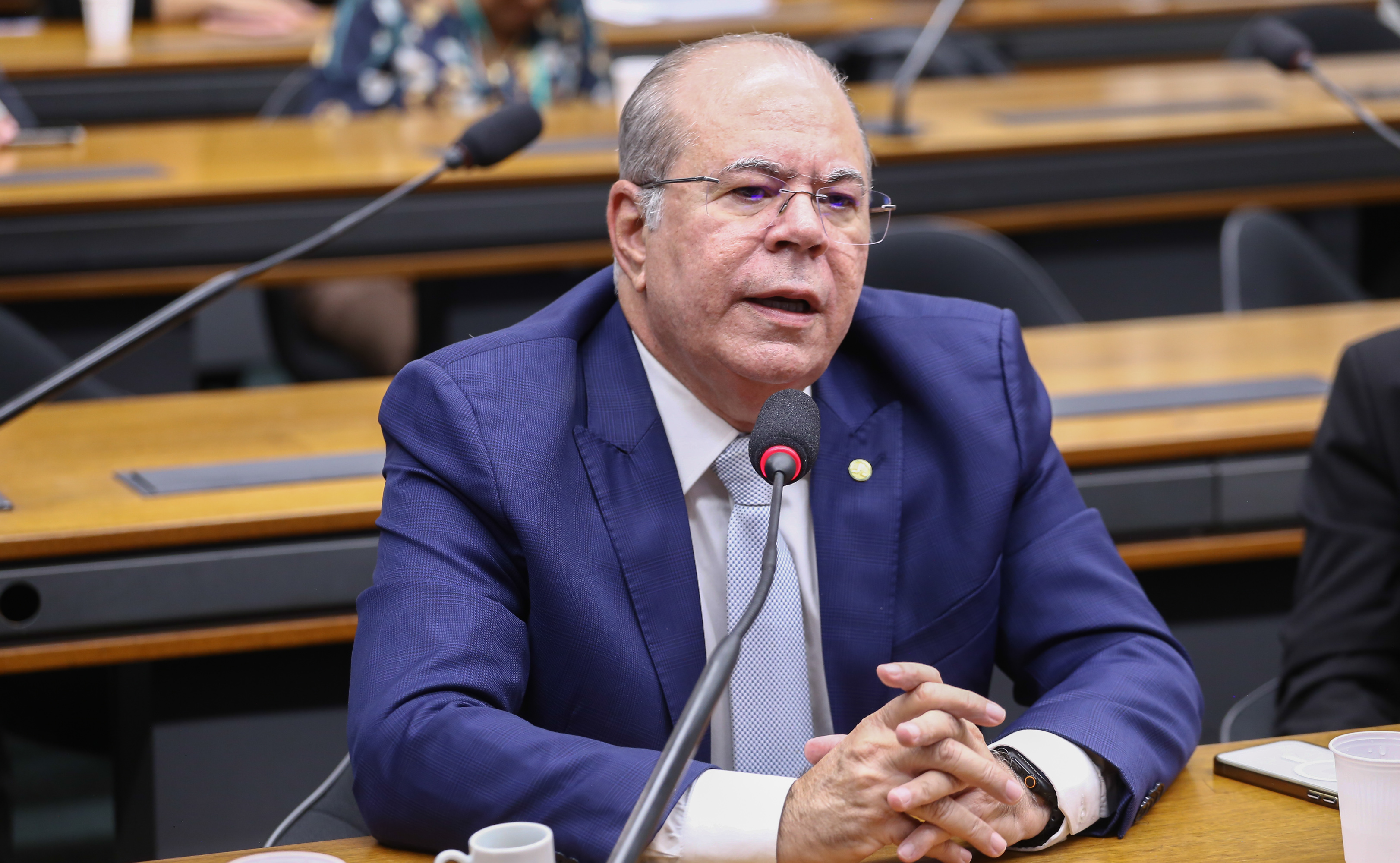 Descrição da imagem da notícia