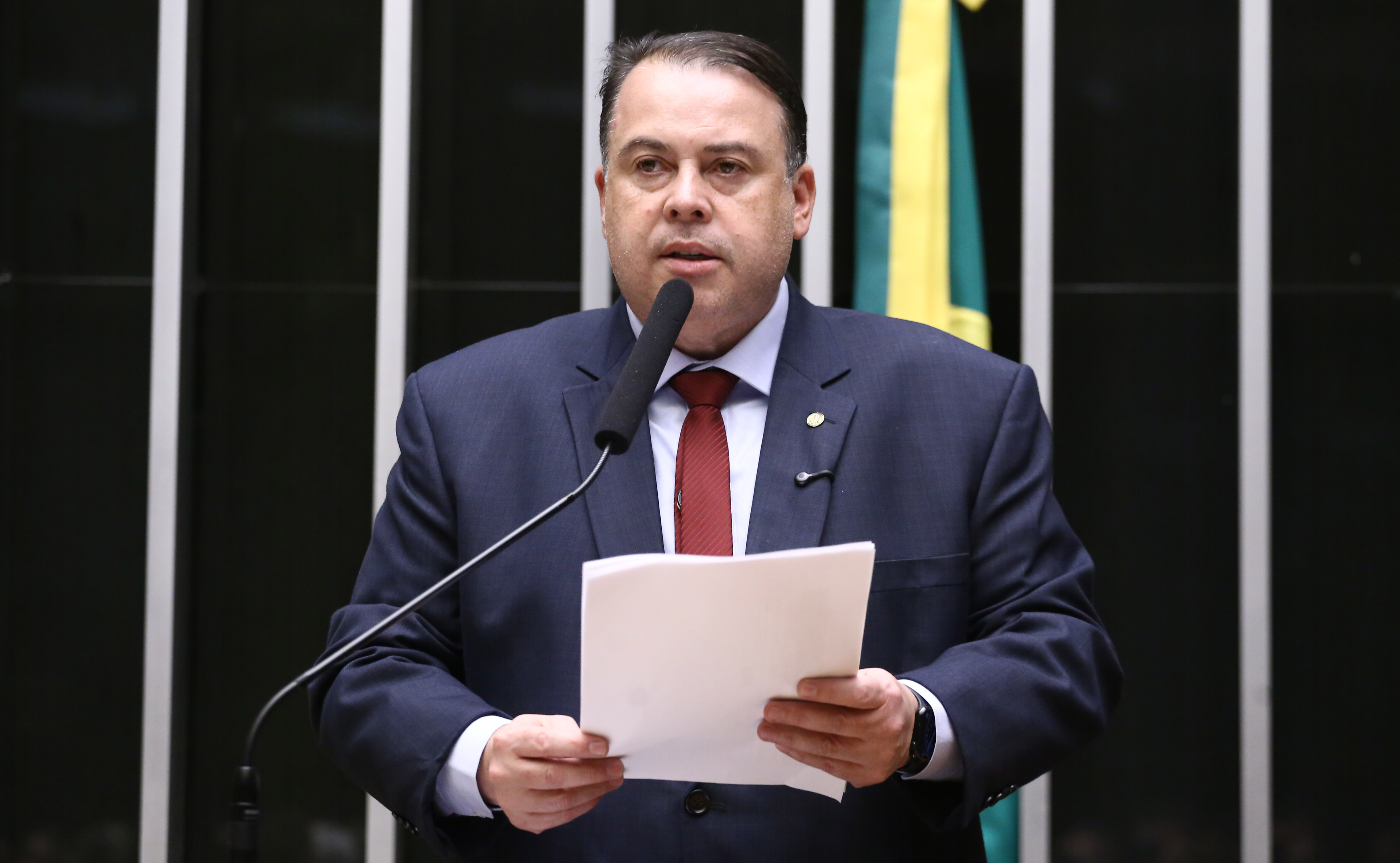 Descrição da imagem da notícia