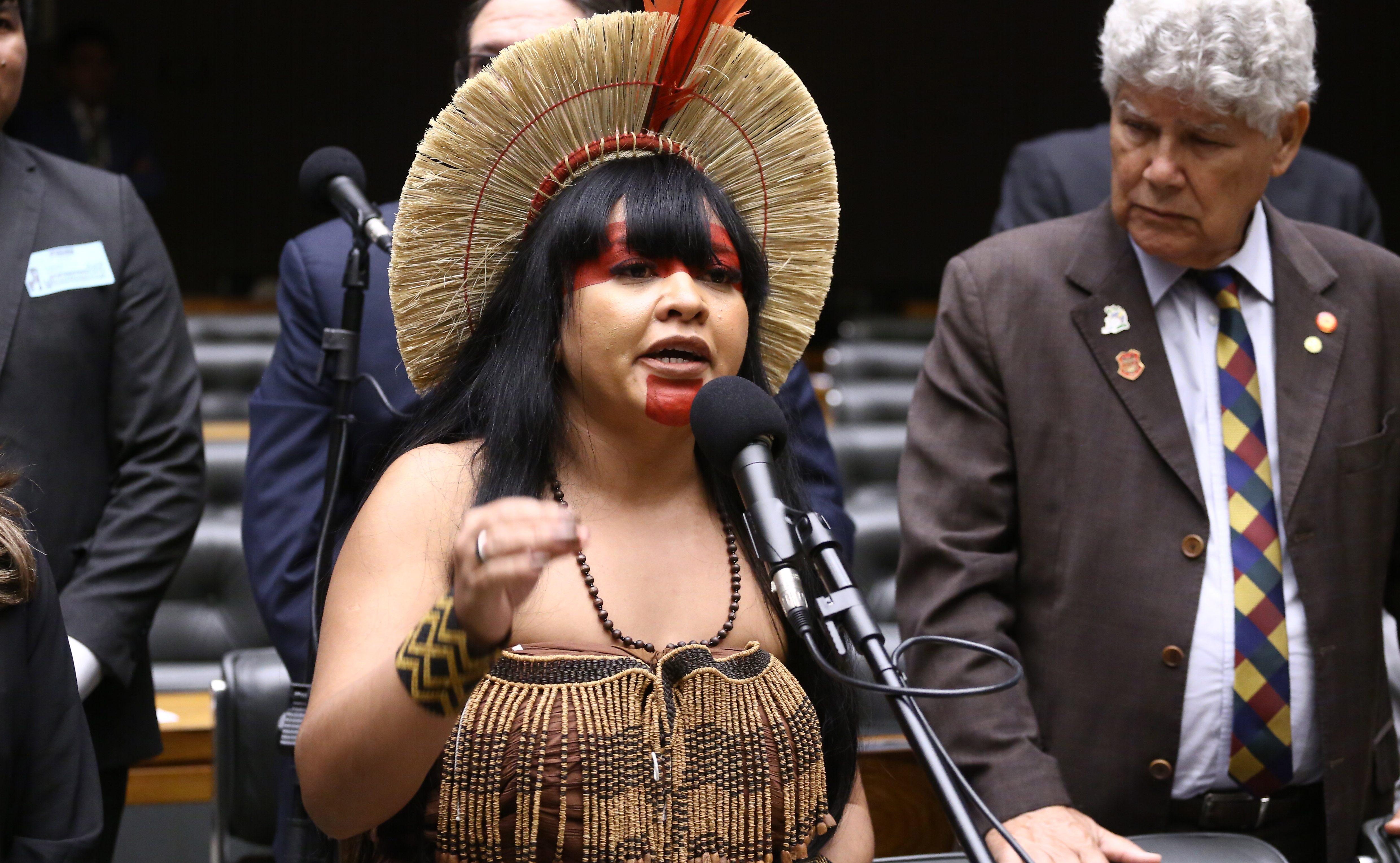 Descrição da imagem da notícia