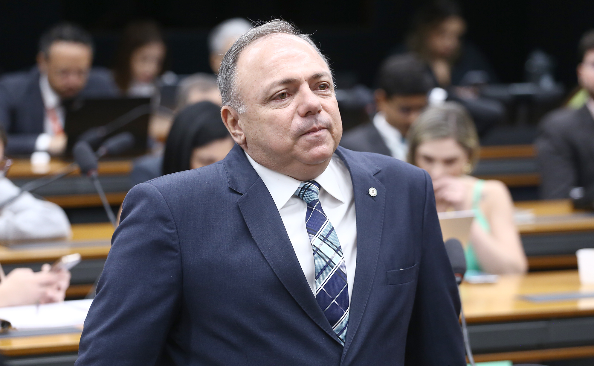 Descrição da imagem da notícia