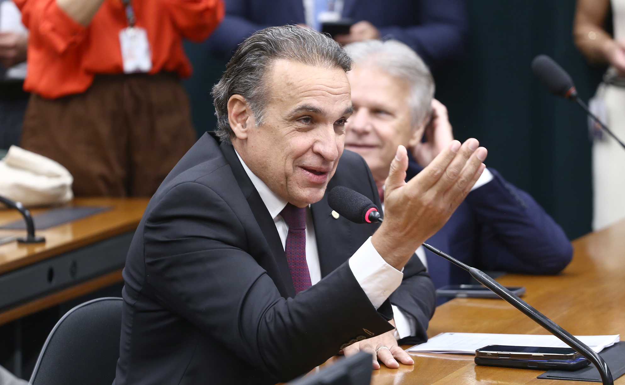 Descrição da imagem da notícia