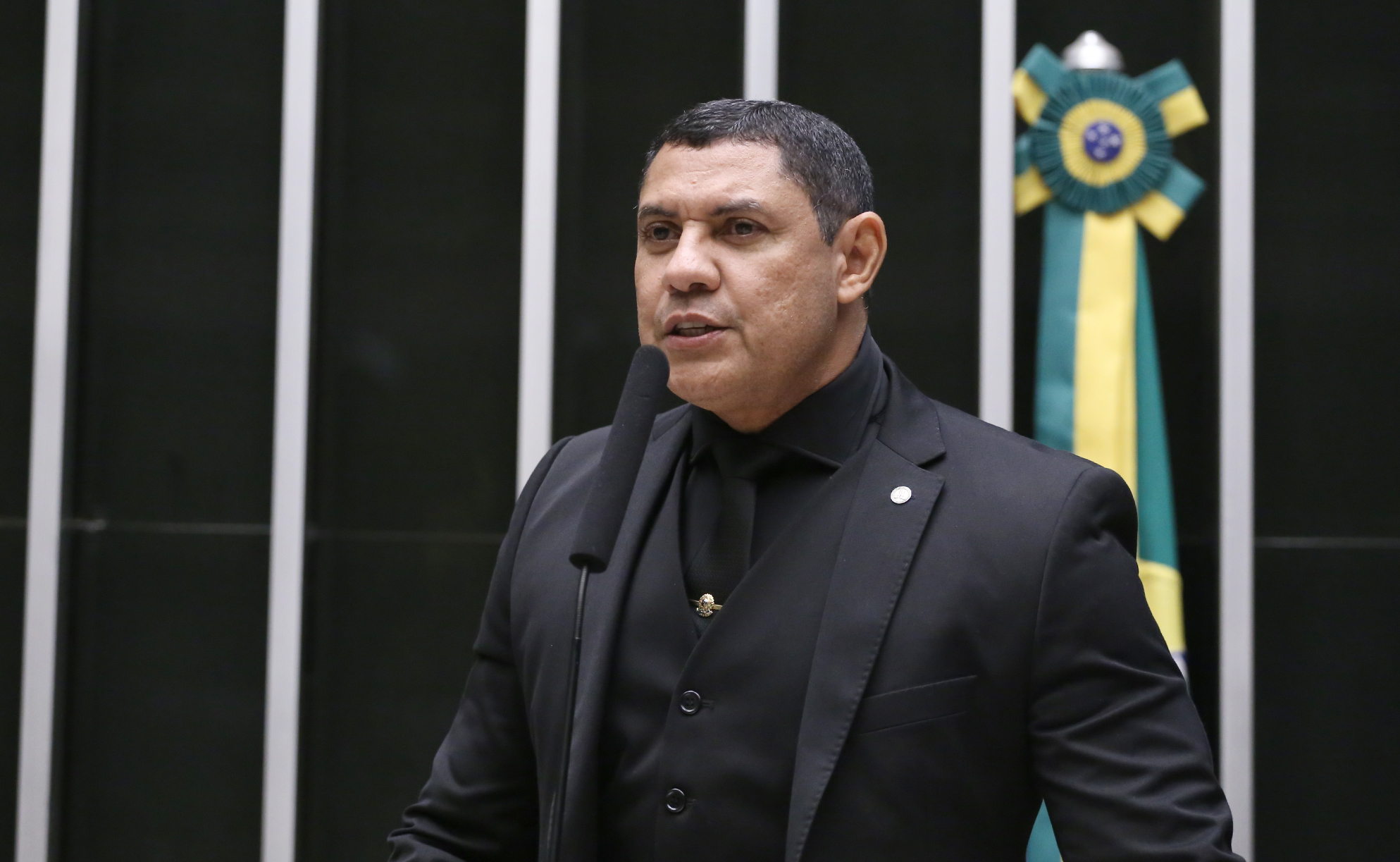 Descrição da imagem da notícia