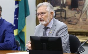 Luiz Carlos Busato