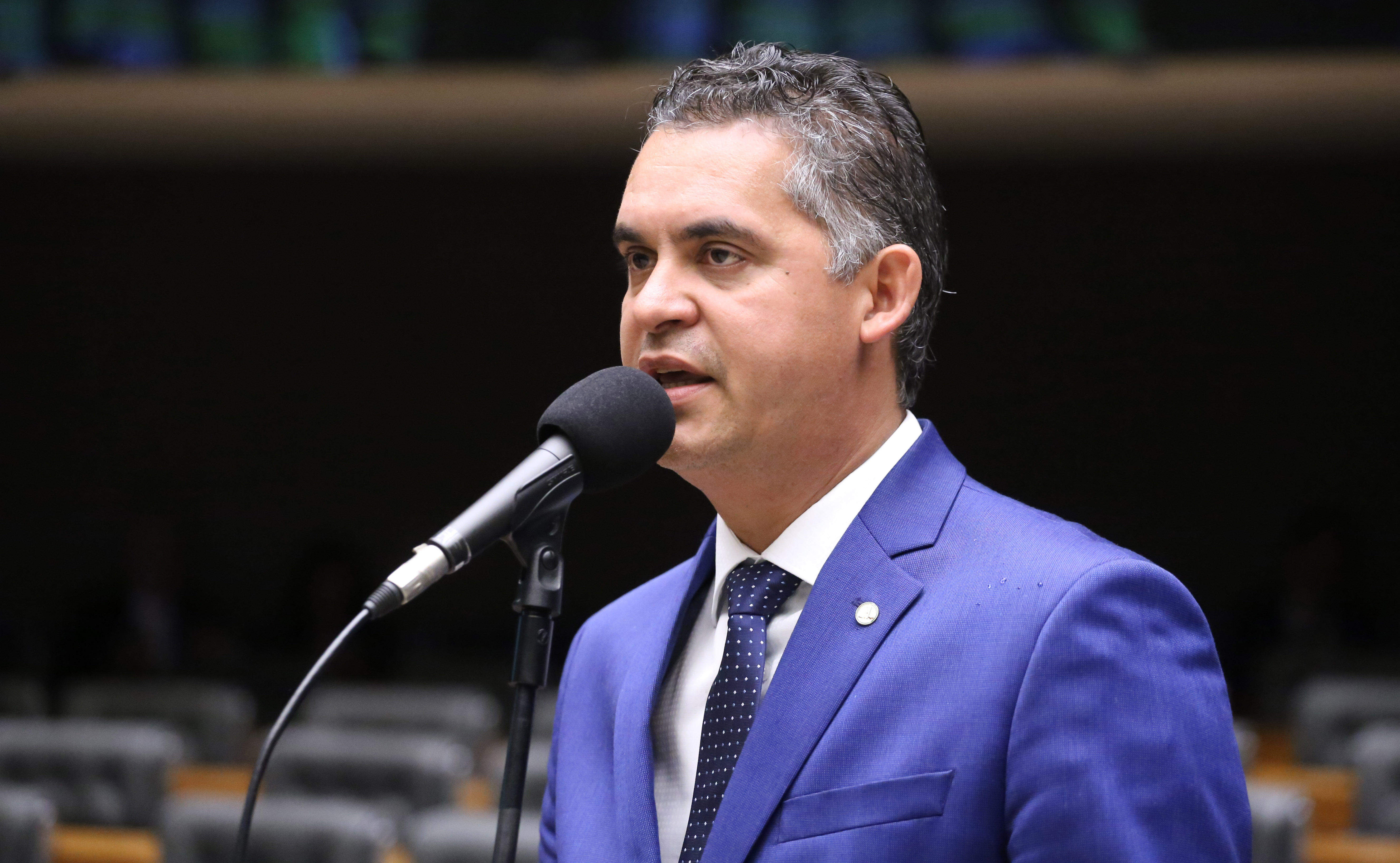 Descrição da imagem da notícia
