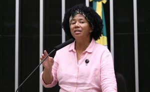 Rogéria Santos