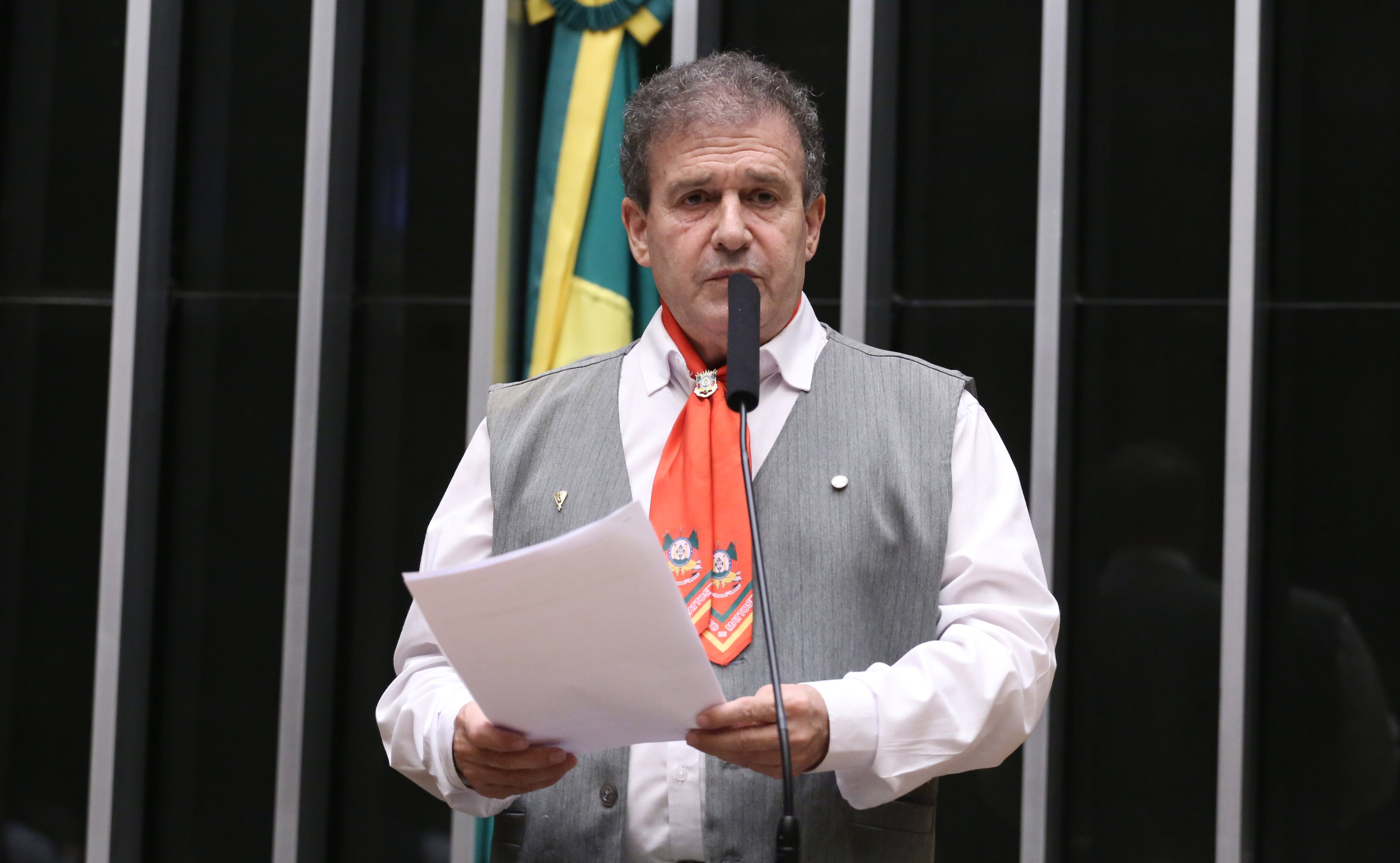 Descrição da imagem da notícia