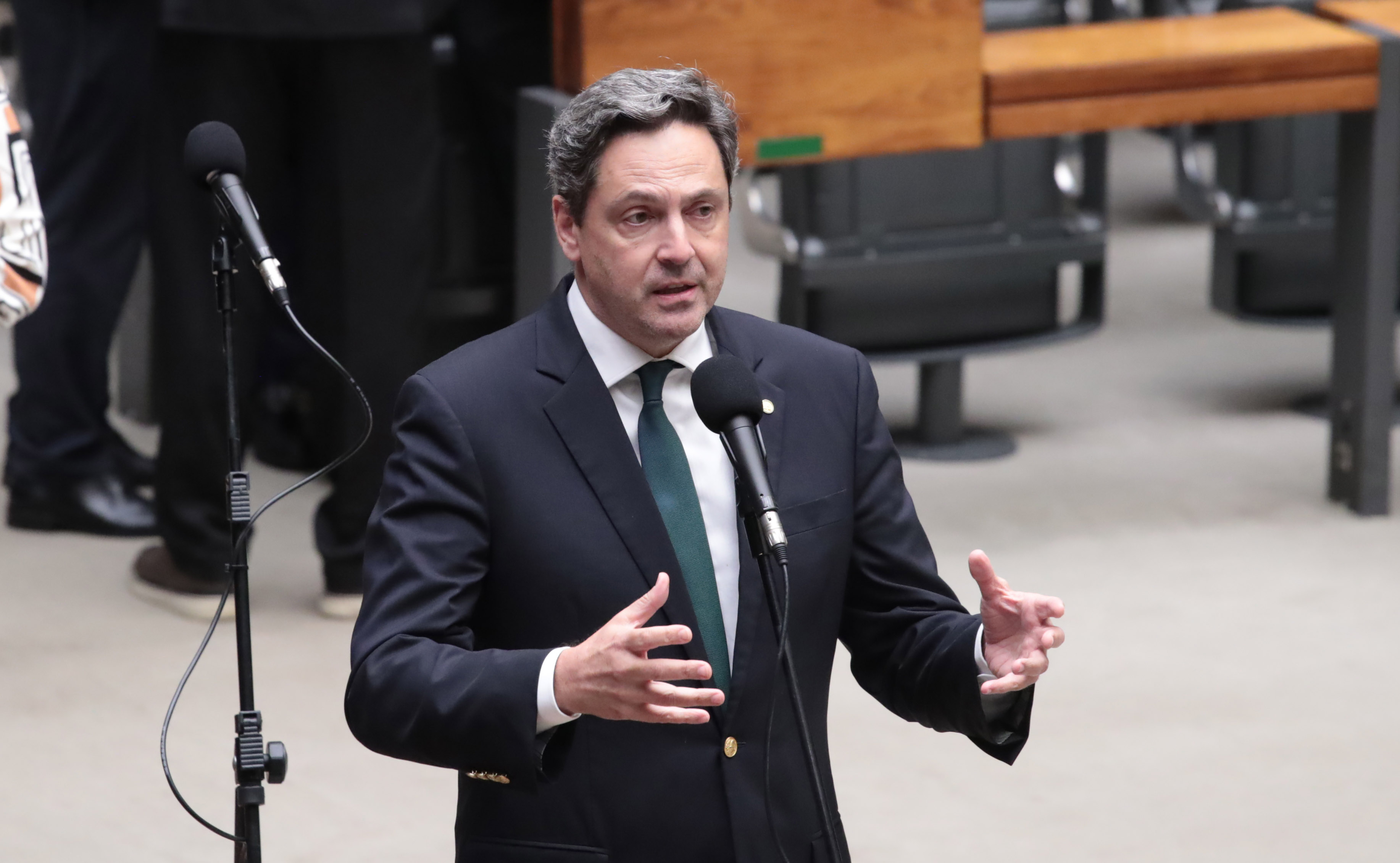 Descrição da imagem da notícia