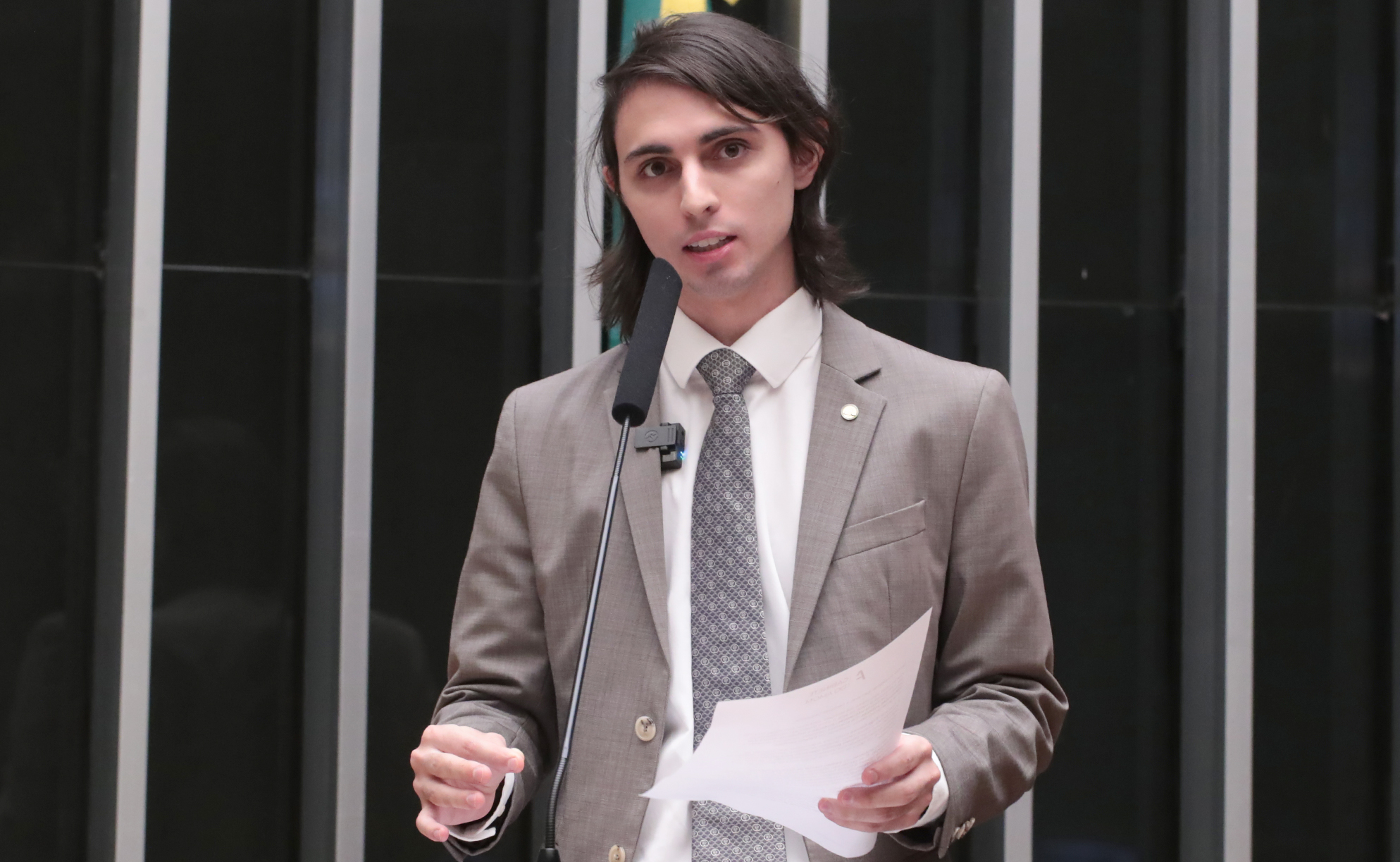 Descrição da imagem da notícia