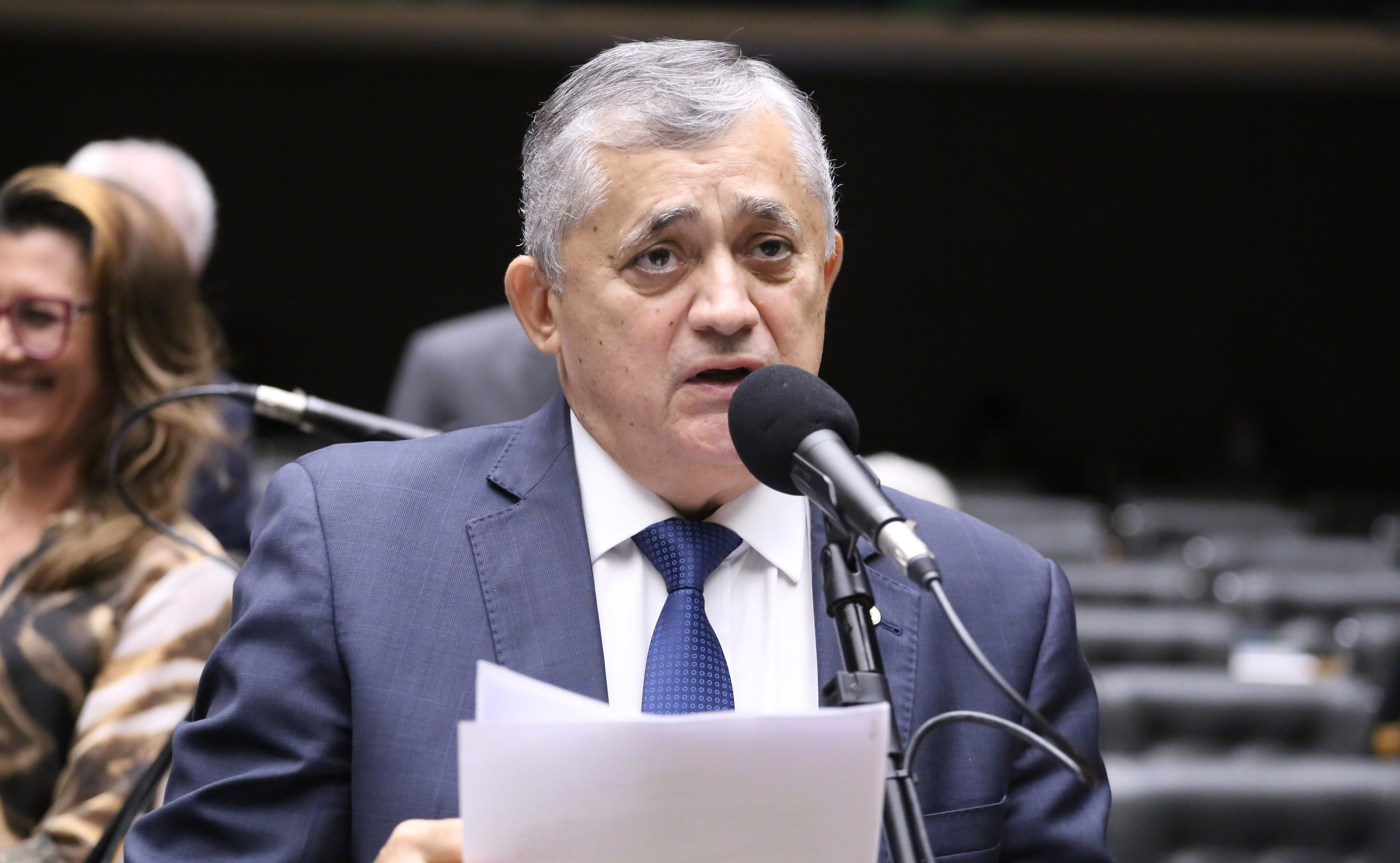 Descrição da imagem da notícia