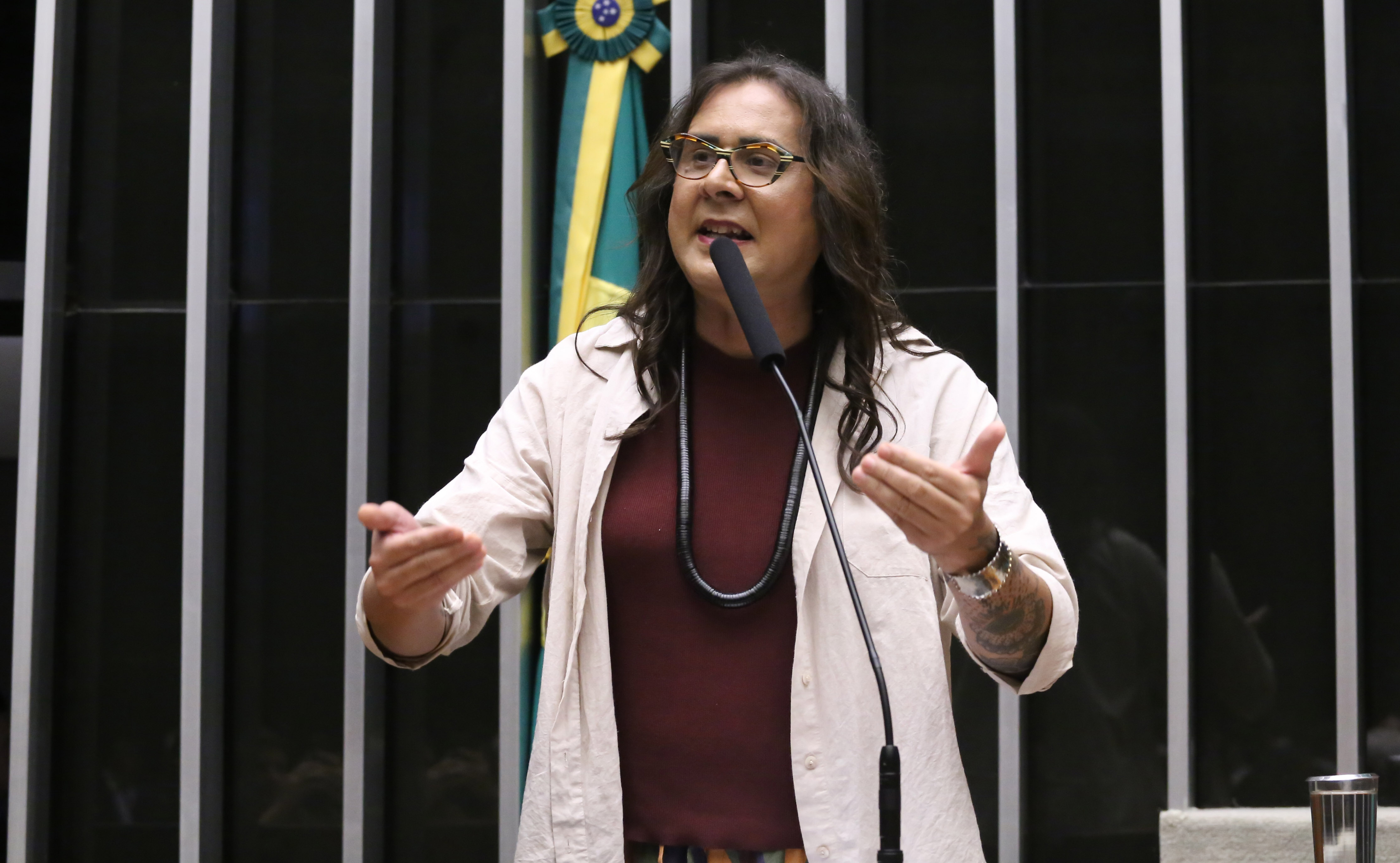 Descrição da imagem da notícia