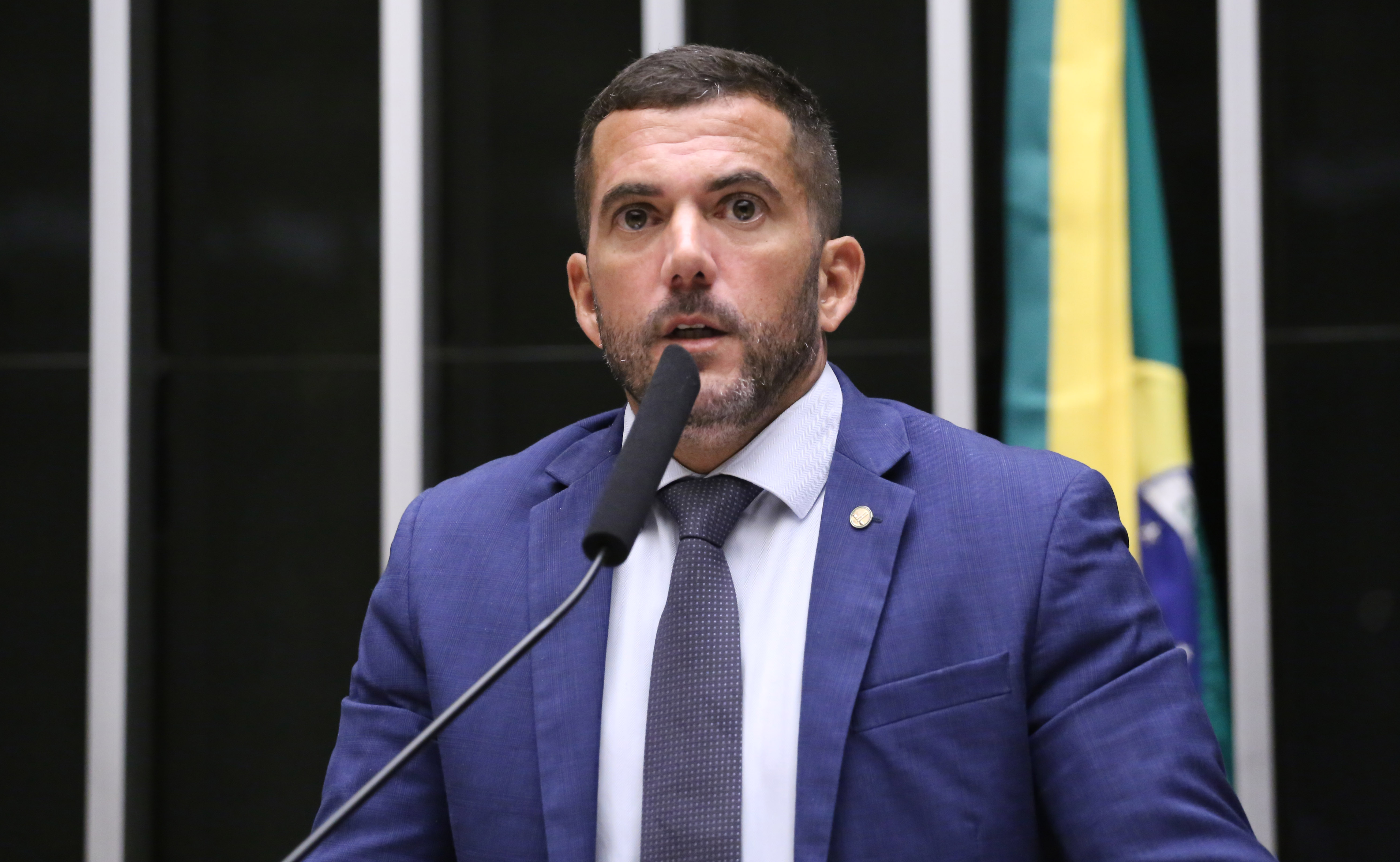 Descrição da imagem da notícia