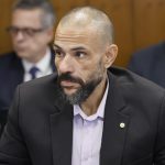 Projeto aumenta penas para os crimes de receptação, inclusive de animais