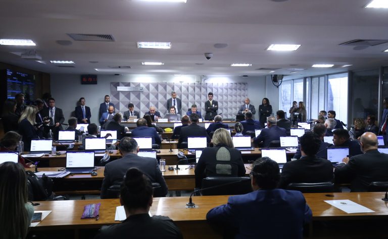 Oitivas de testemunha. Dep. Duarte Jr. (PSB - MA). Dep. Alfredo Gaspar (UNIÃO - AL). Senador, Carlos Viana (PODE - MG)