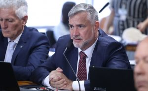 Paulo Pimenta