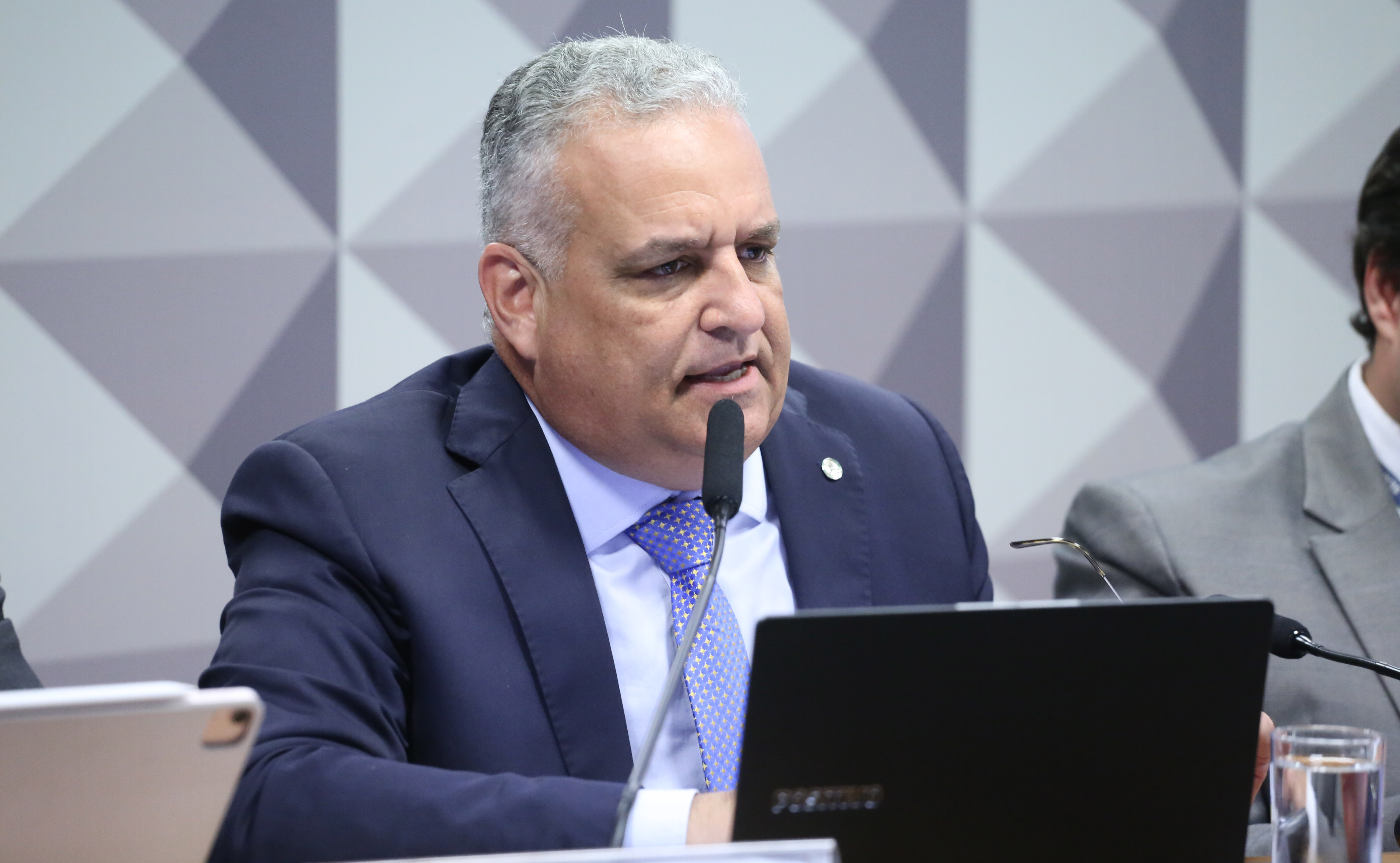 Descrição da imagem da notícia