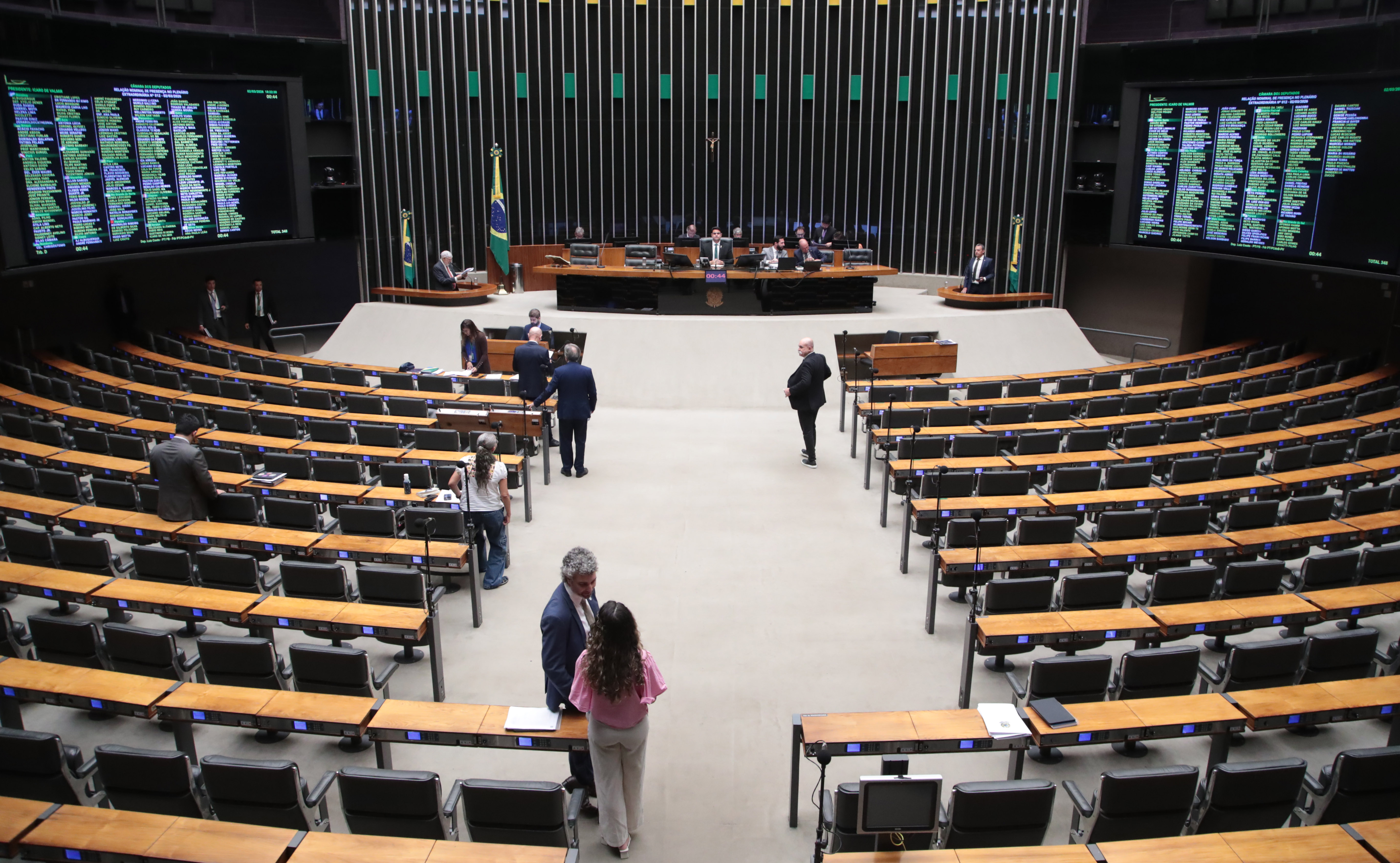 Descrição da imagem da notícia