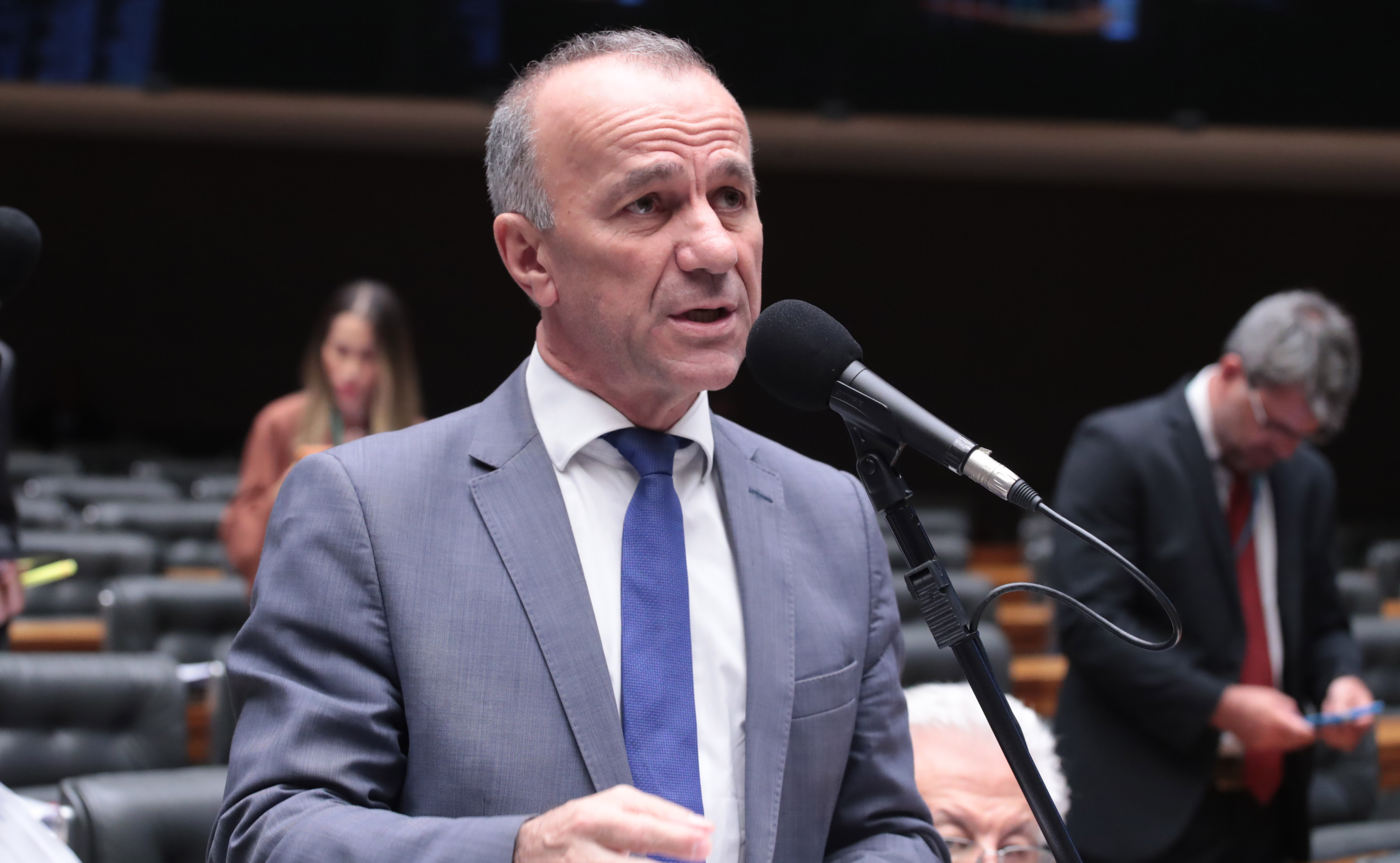 Descrição da imagem da notícia