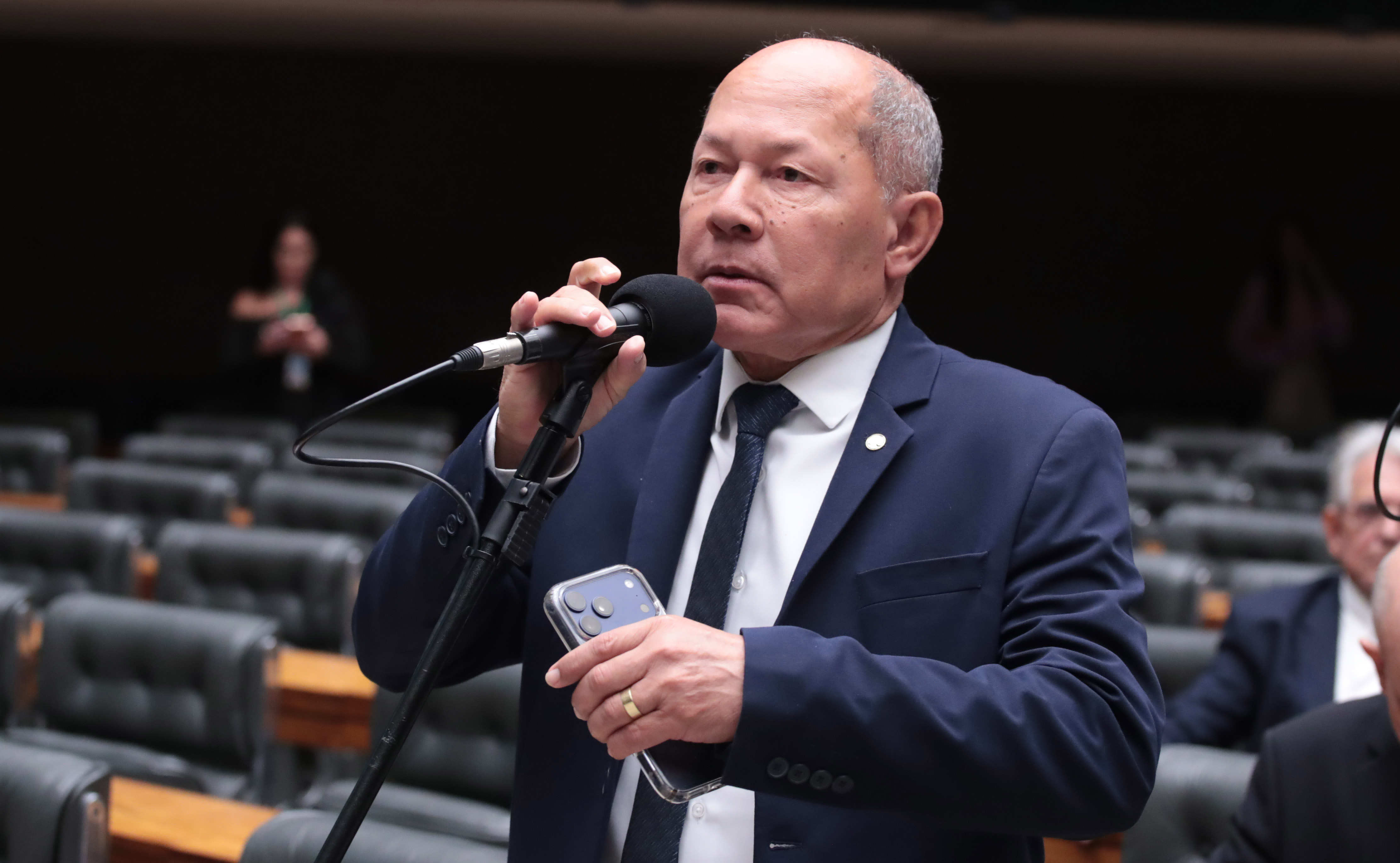 Descrição da imagem da notícia