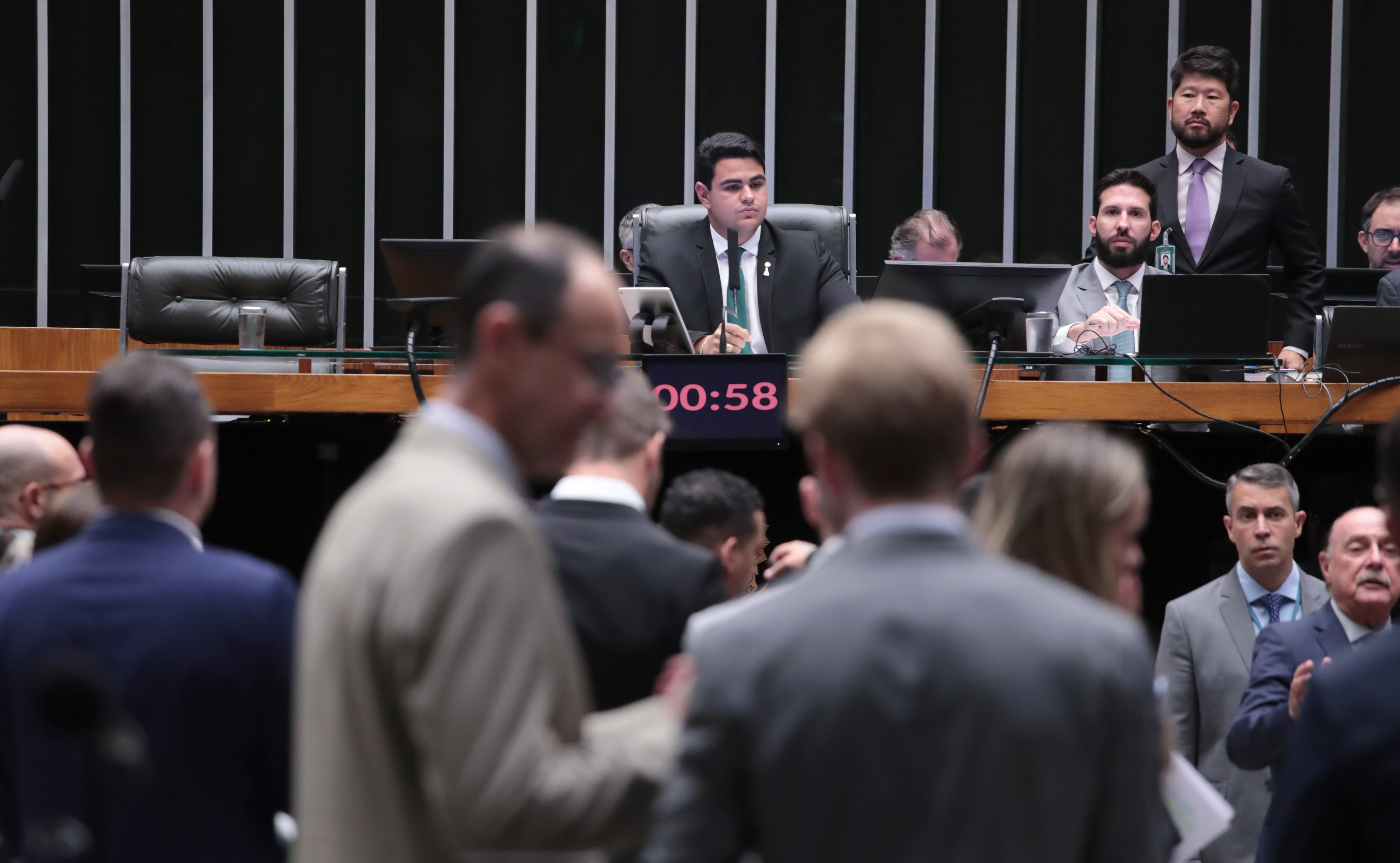 Descrição da imagem da notícia