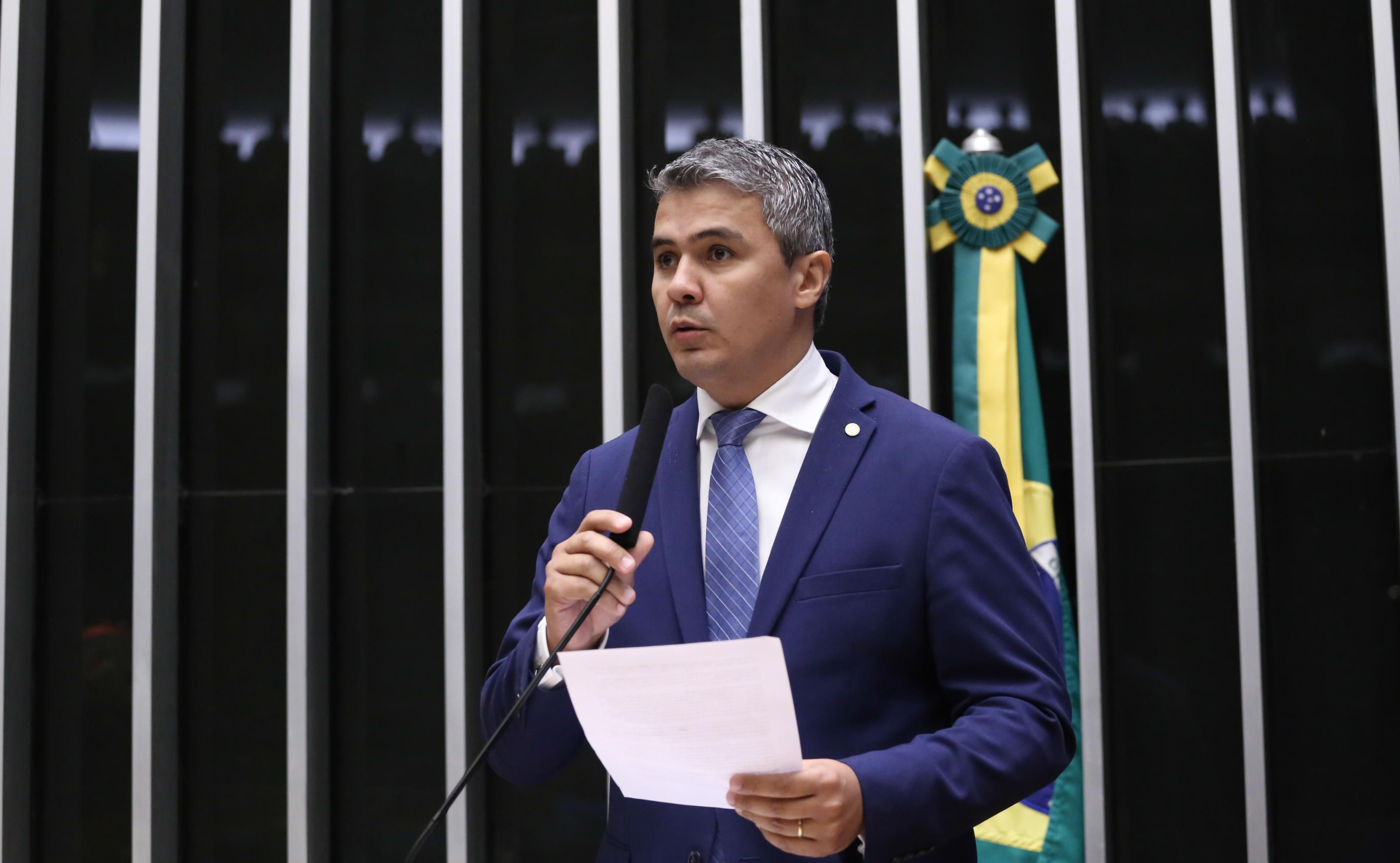 Descrição da imagem da notícia