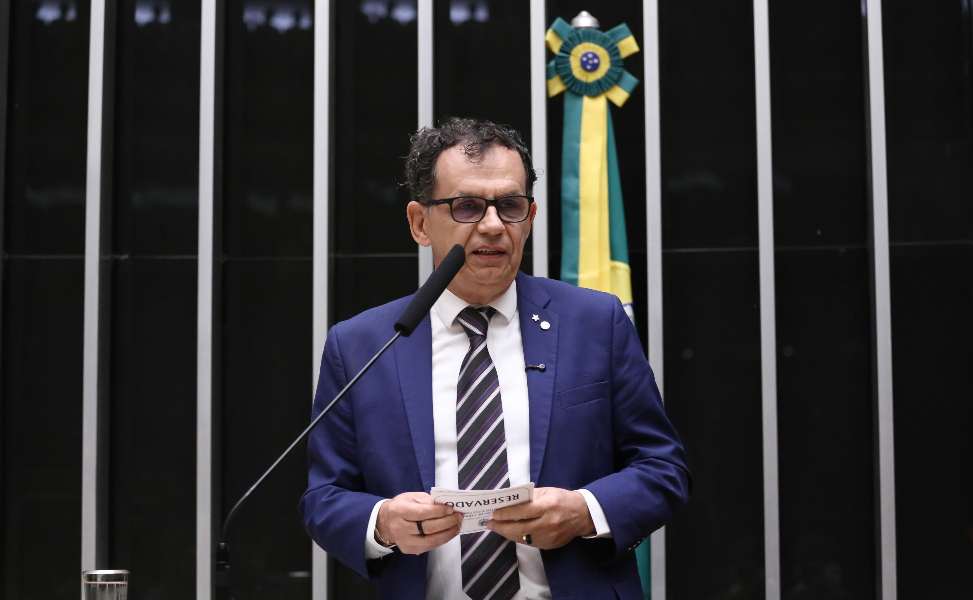 Descrição da imagem da notícia