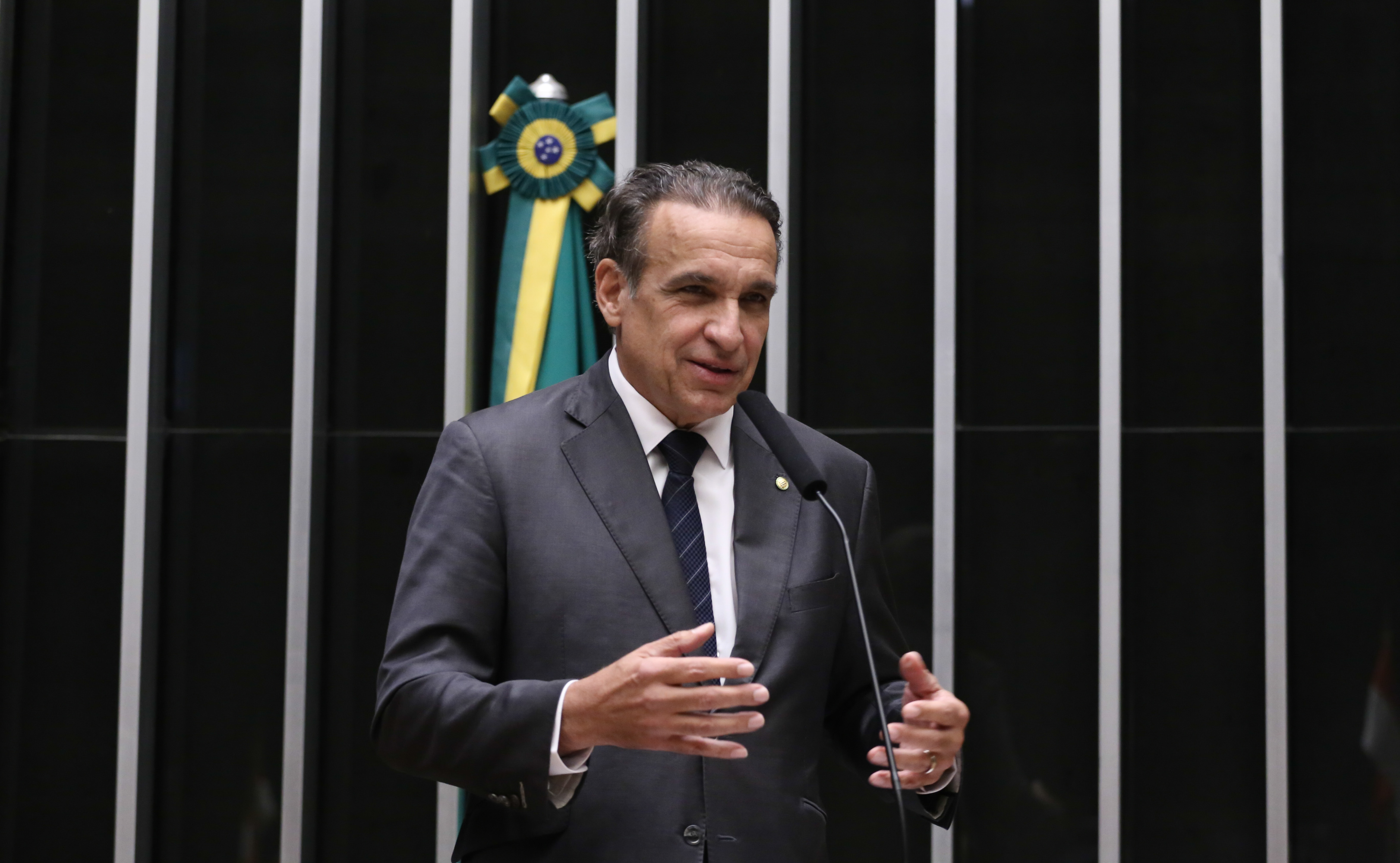 Descrição da imagem da notícia