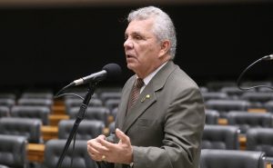 Luiz Philippe de Orleans e Bragança