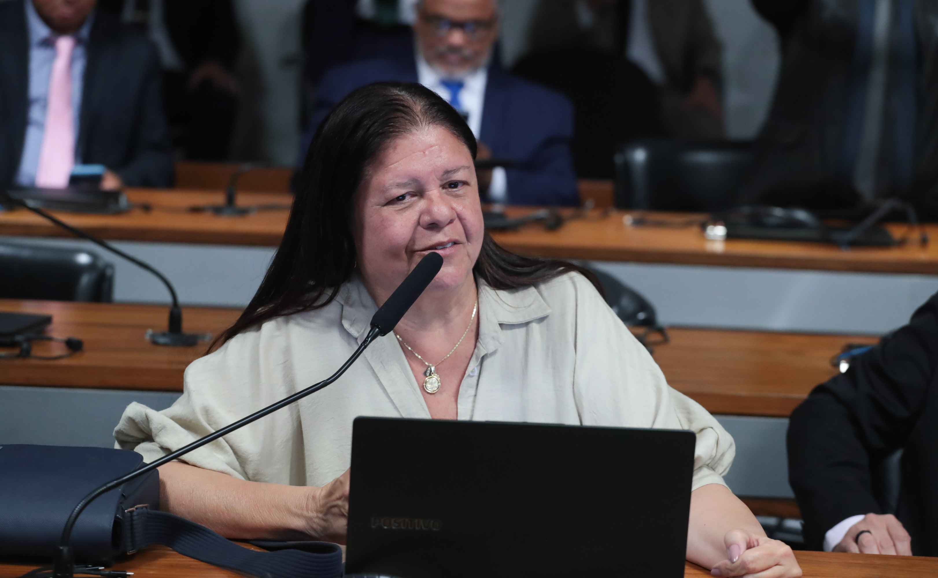 Descrição da imagem da notícia