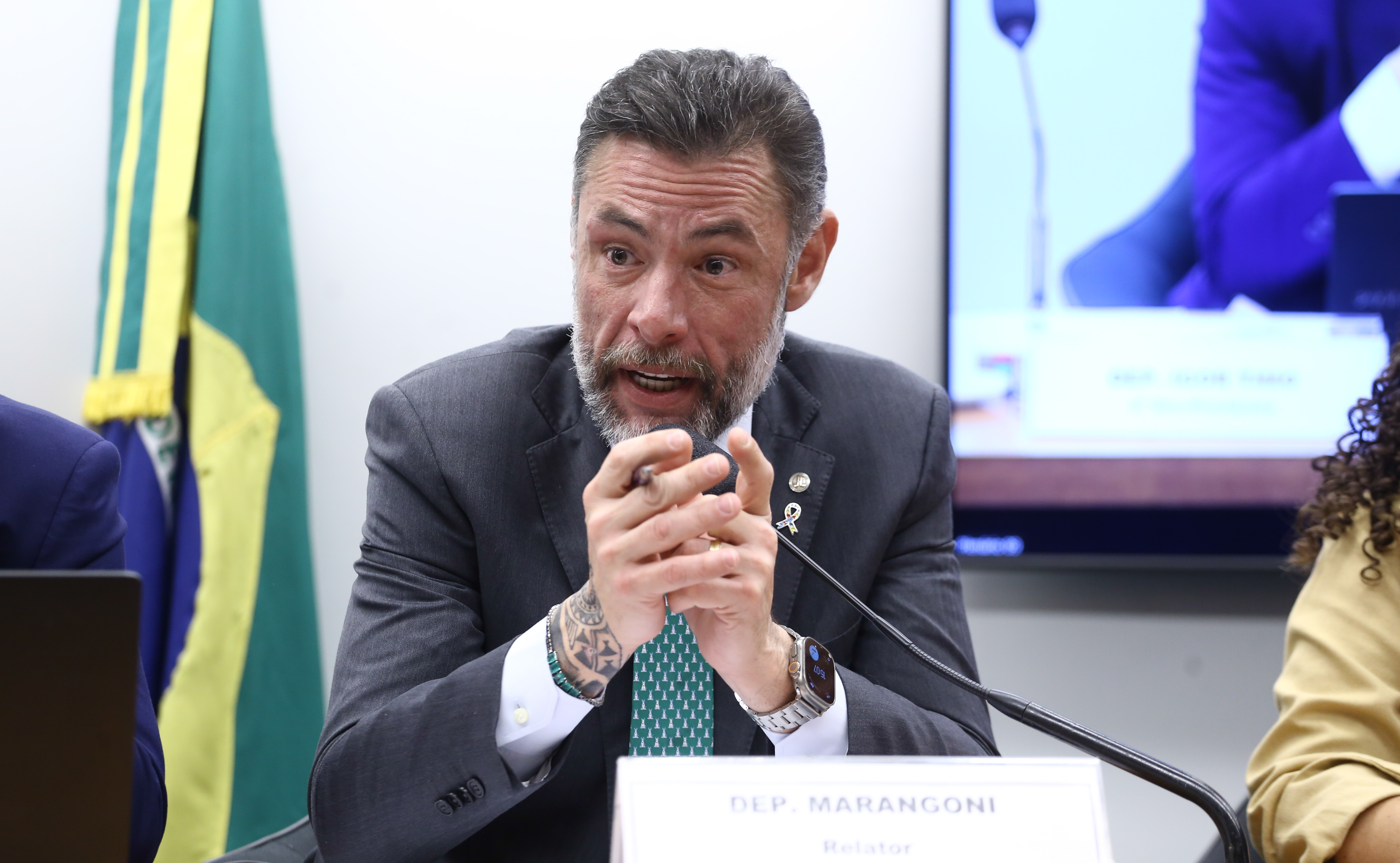 Descrição da imagem da notícia