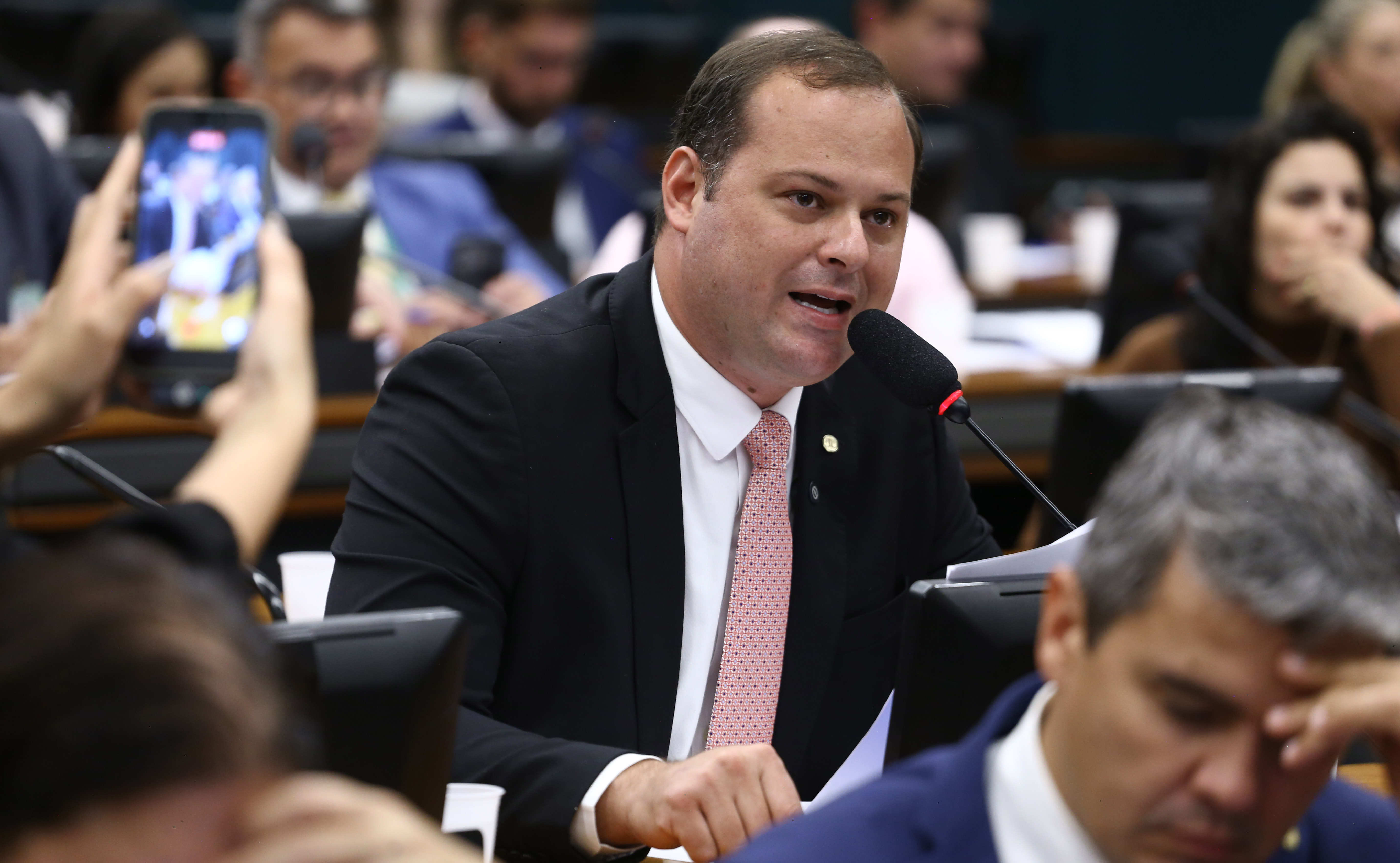 Descrição da imagem da notícia