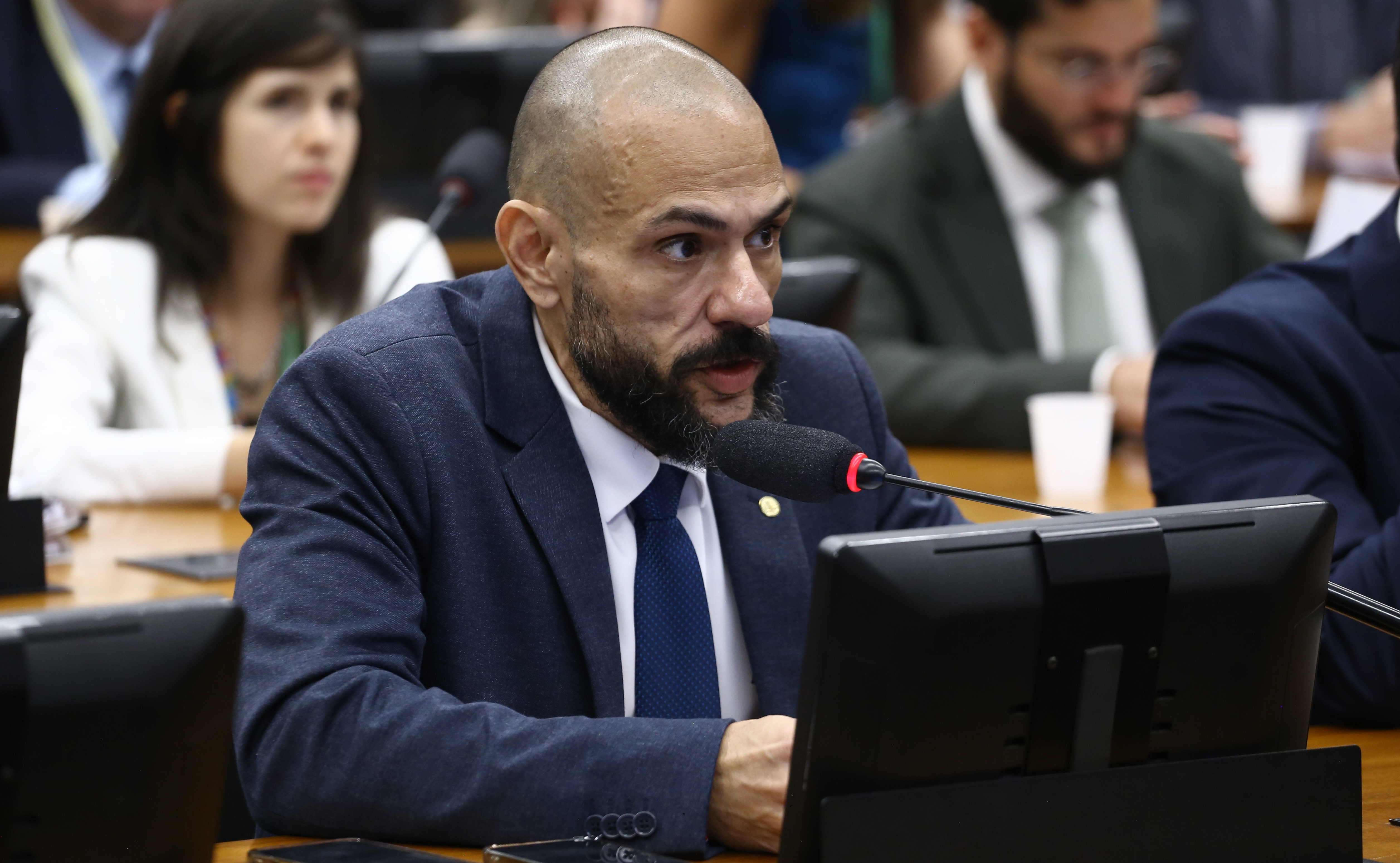 Descrição da imagem da notícia
