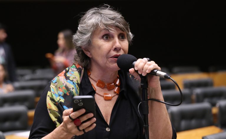 Comissão debate impacto do déficit de auditores fiscais do trabalho – Notícias Comissão debate impacto do déficit de auditores fiscais do trabalho – Notícias