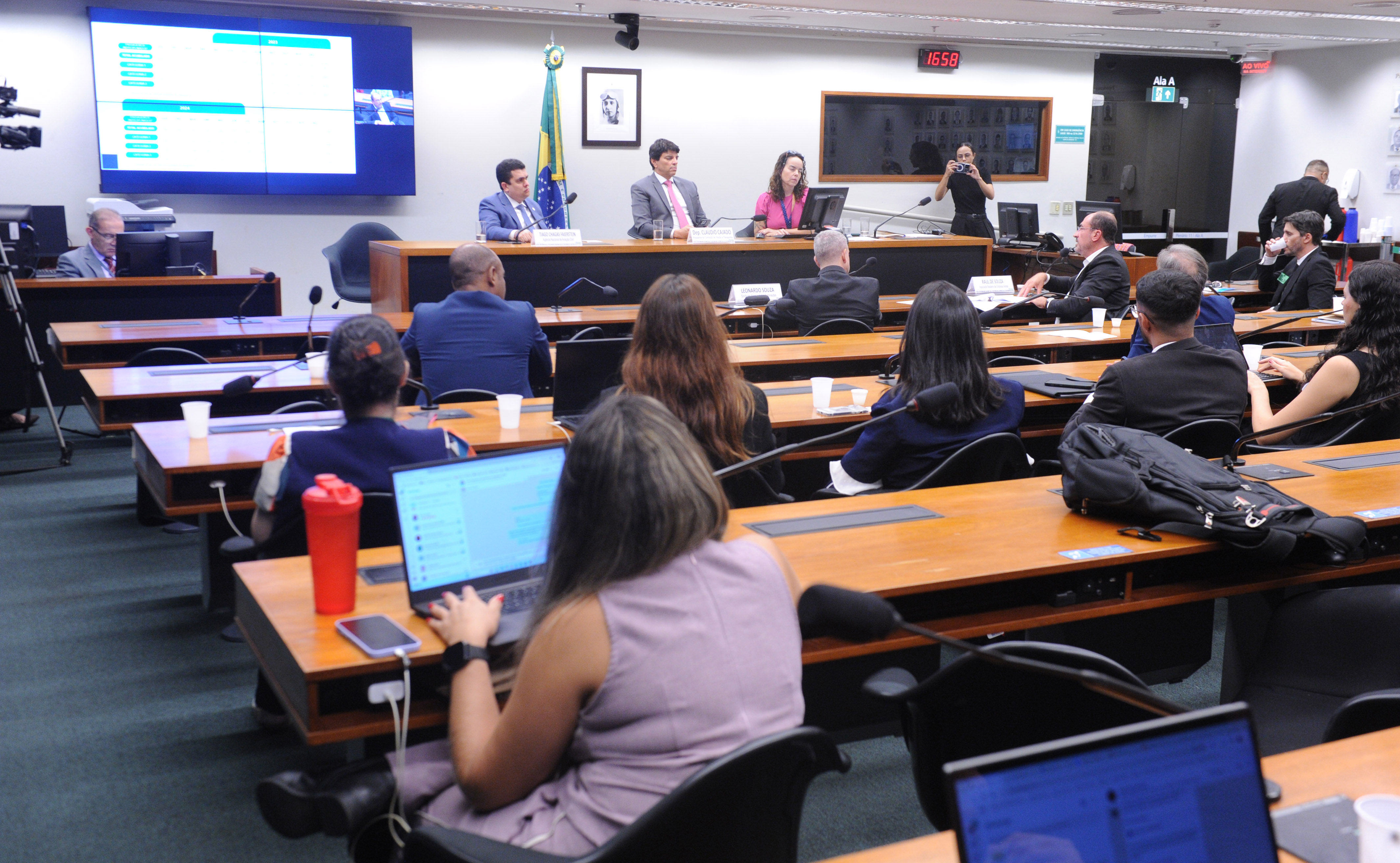 Descrição da imagem da notícia