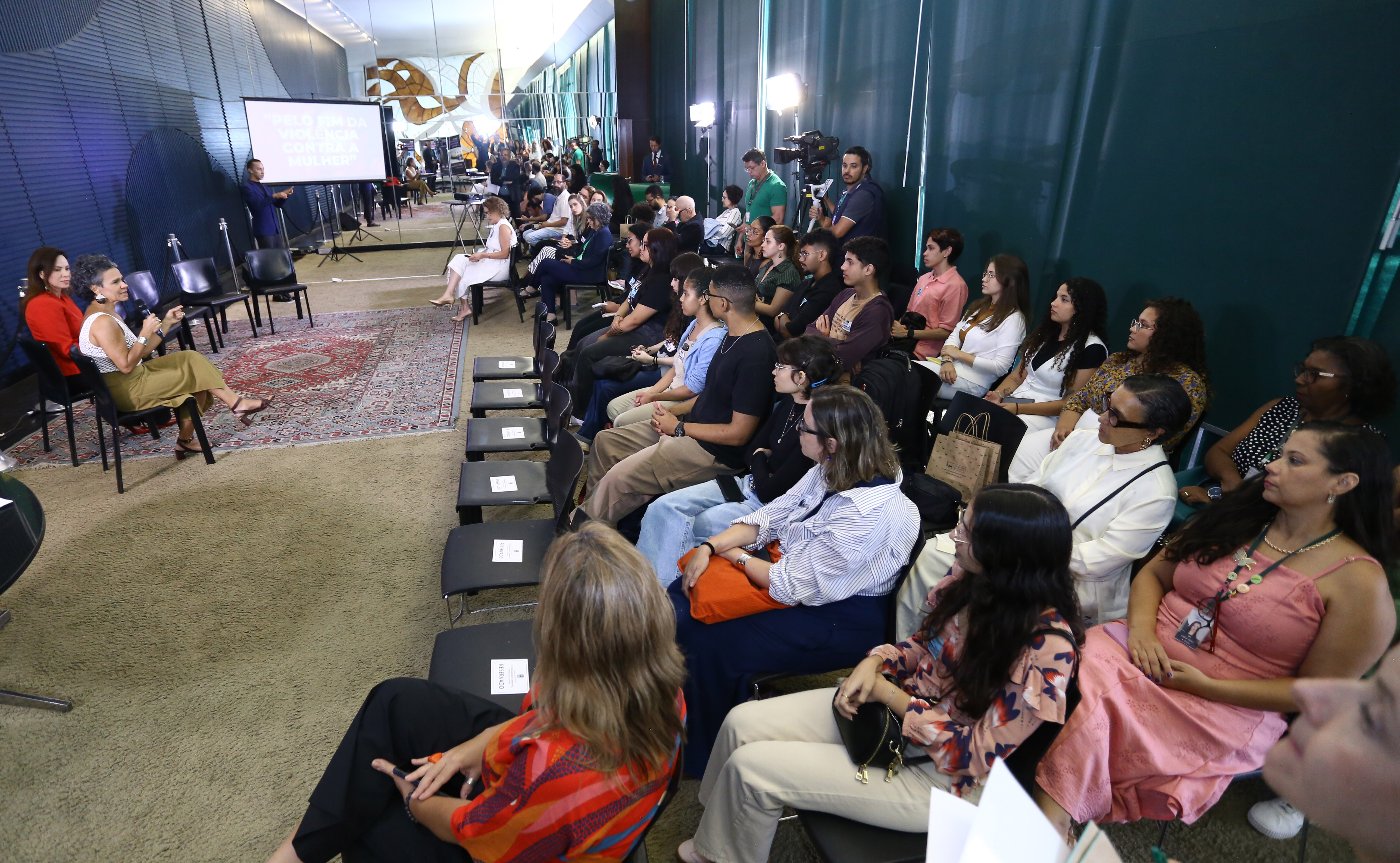 Descrição da imagem da notícia