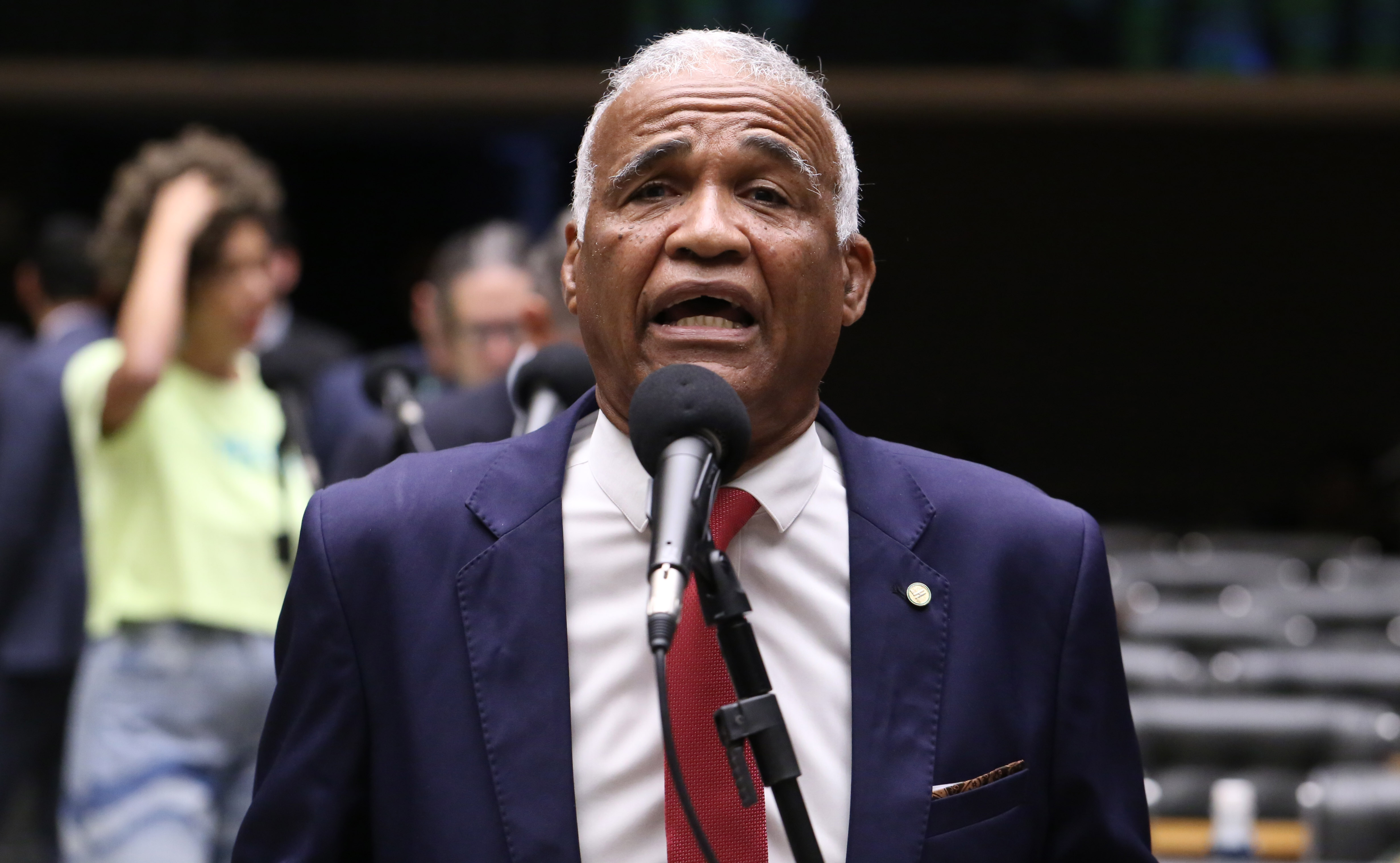 Descrição da imagem da notícia