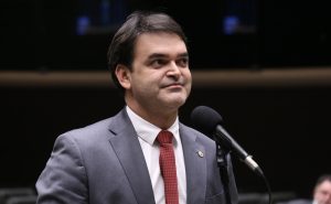 Rubens Pereira Júnior