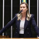 Comissão aprova nova regra sobre decisão judicial favorável a contribuinte