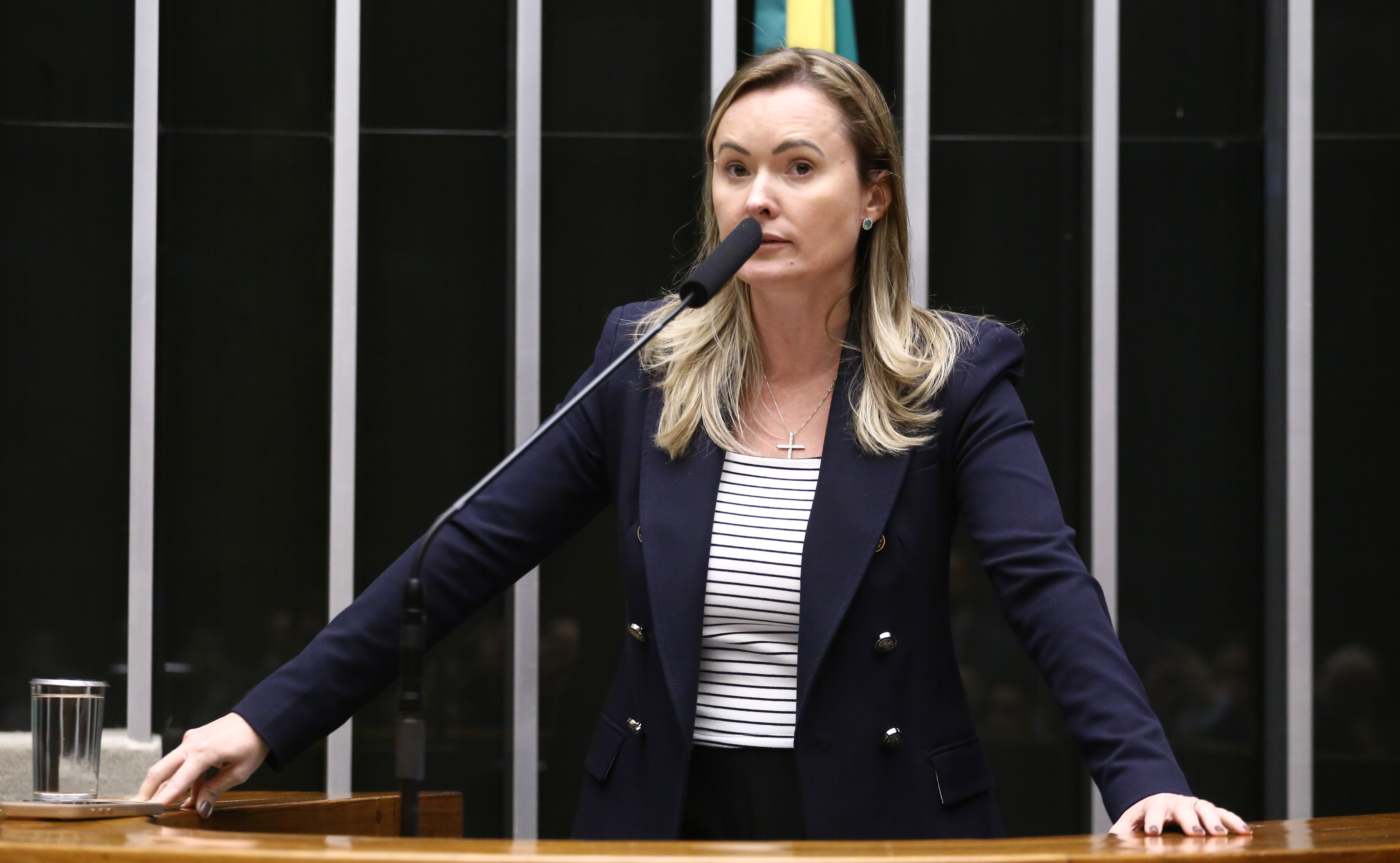 Descrição da imagem da notícia