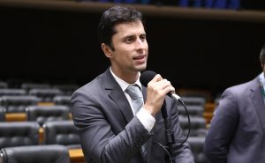 Clodoaldo Magalhães