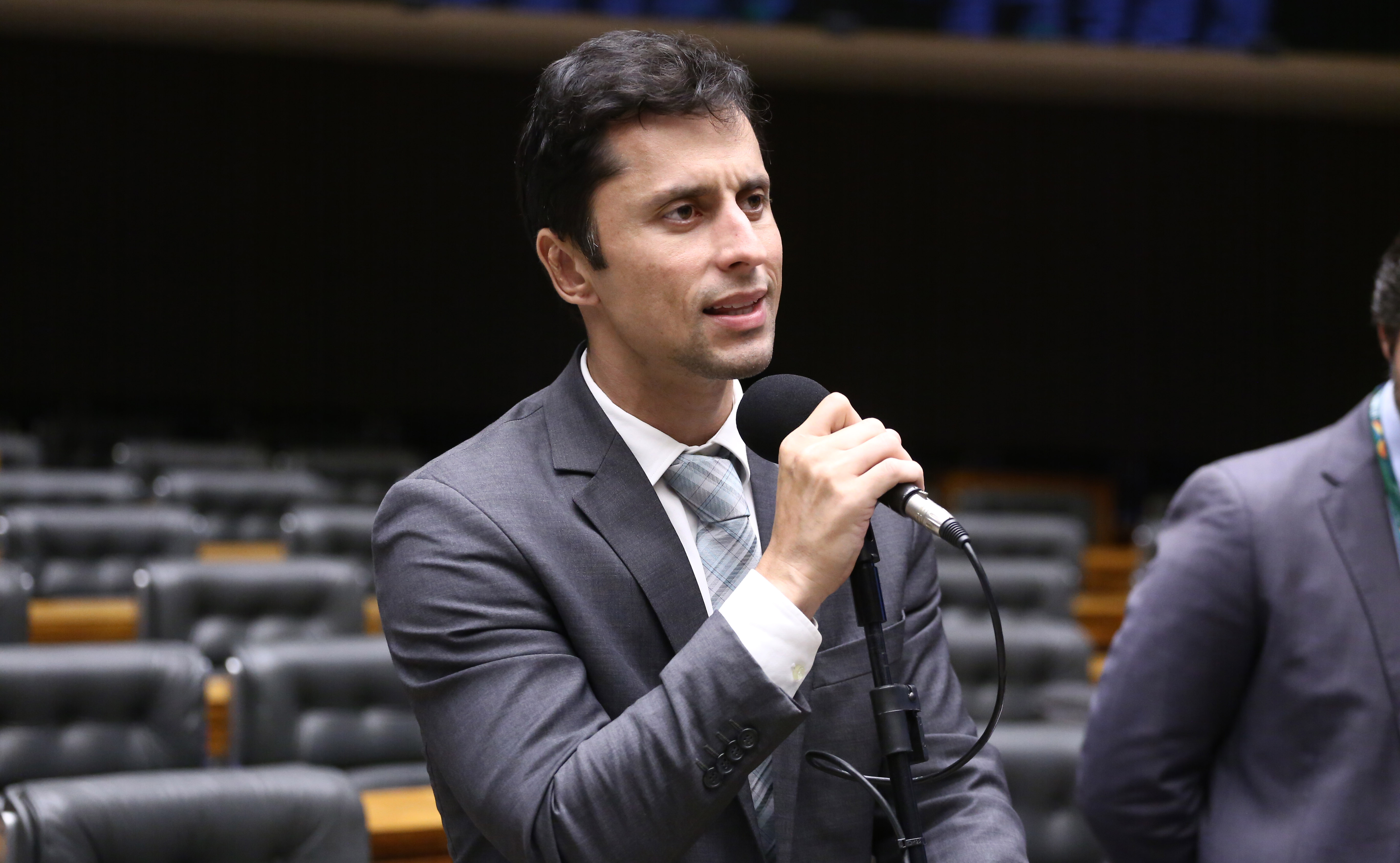 Descrição da imagem da notícia