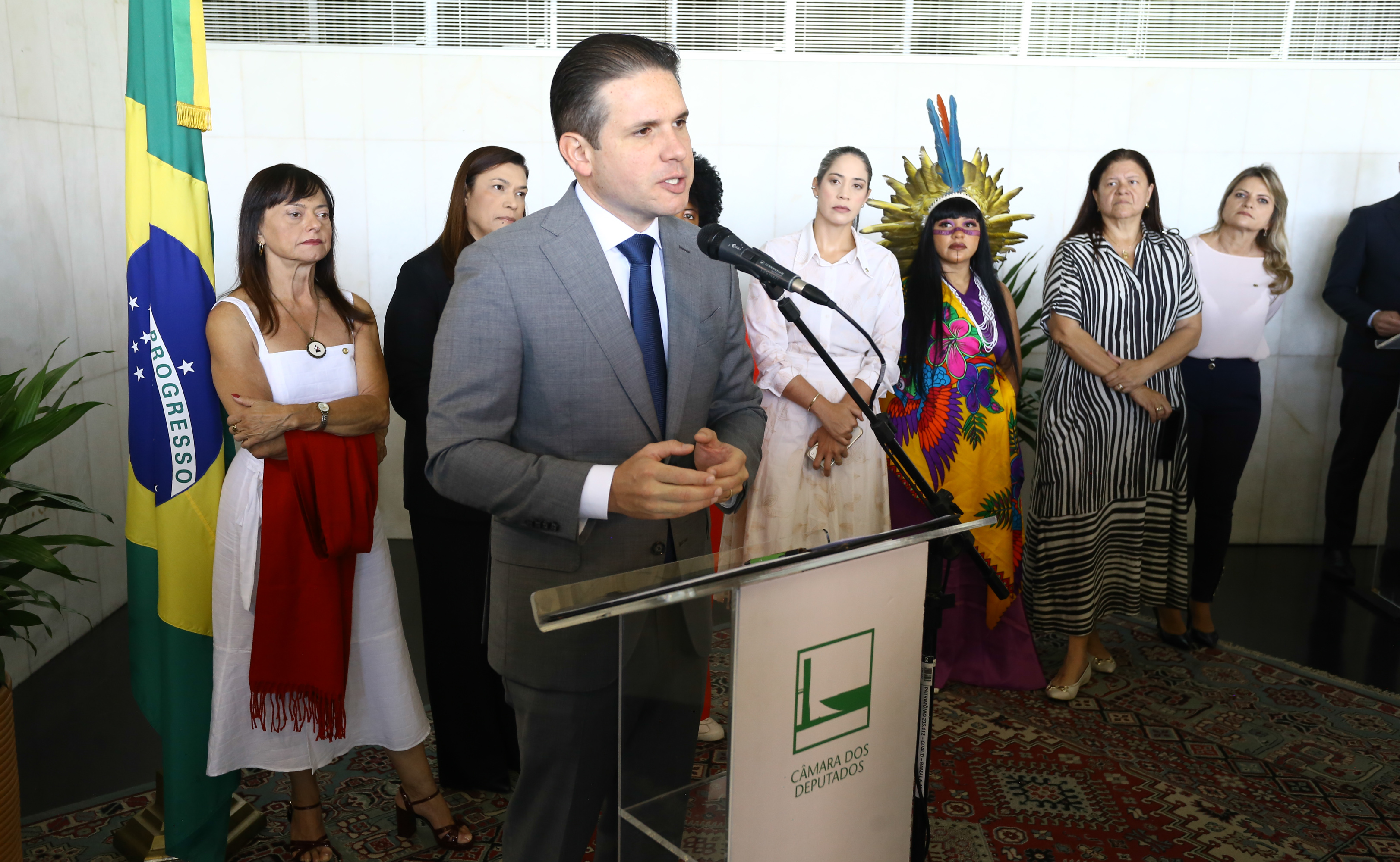 Descrição da imagem da notícia