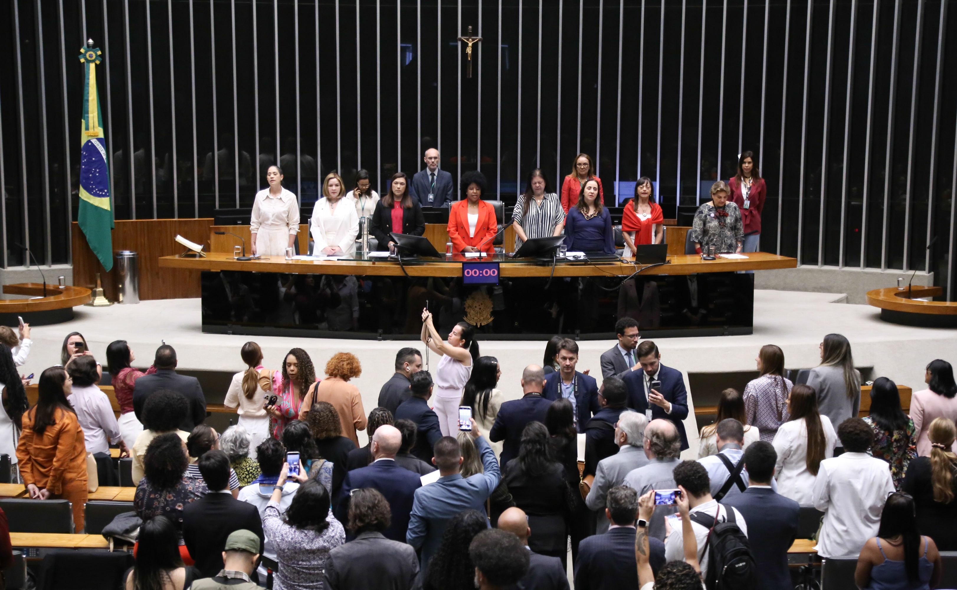 Descrição da imagem da notícia