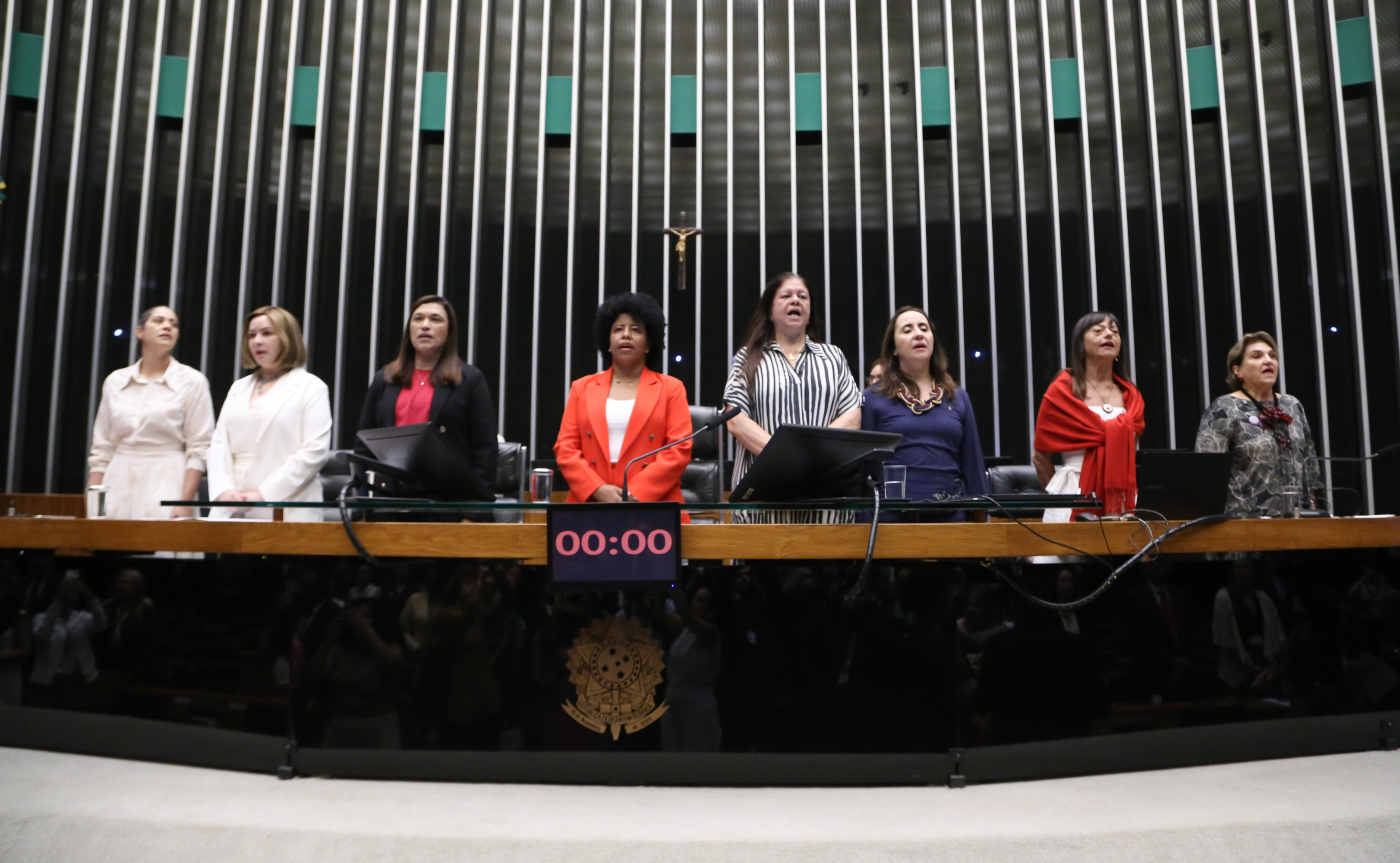 Descrição da imagem da notícia