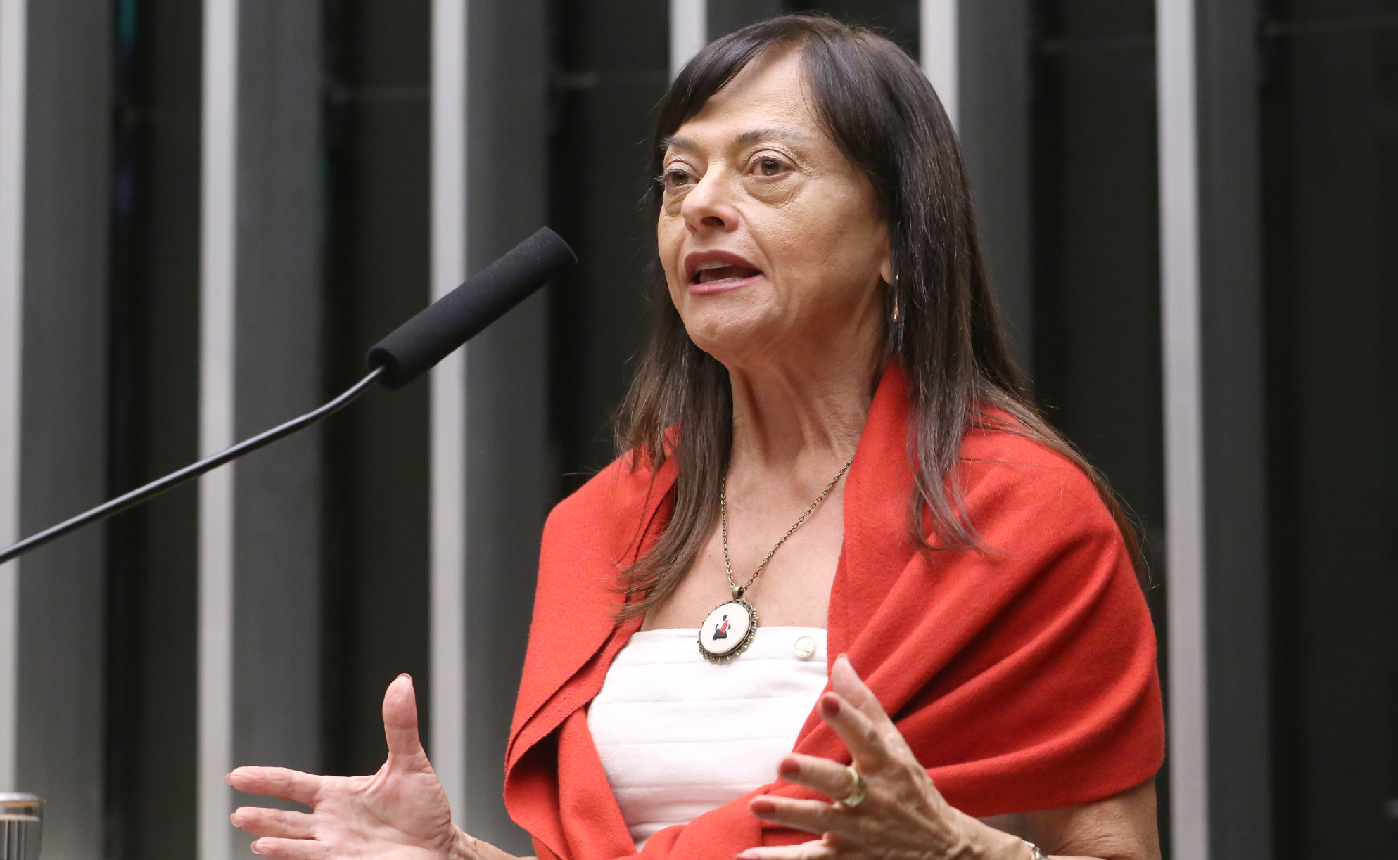 Descrição da imagem da notícia