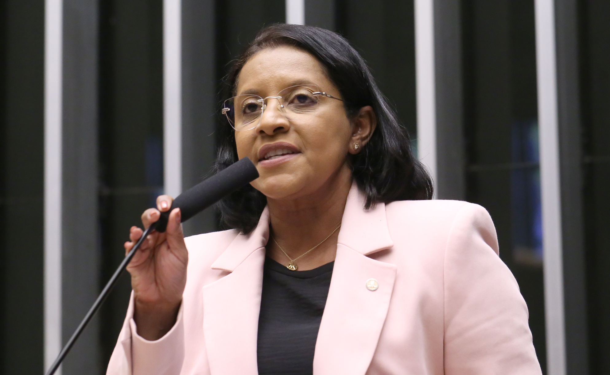 Descrição da imagem da notícia