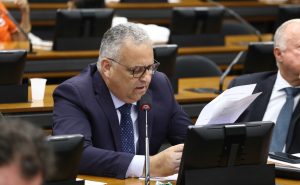 Alfredo Gaspar