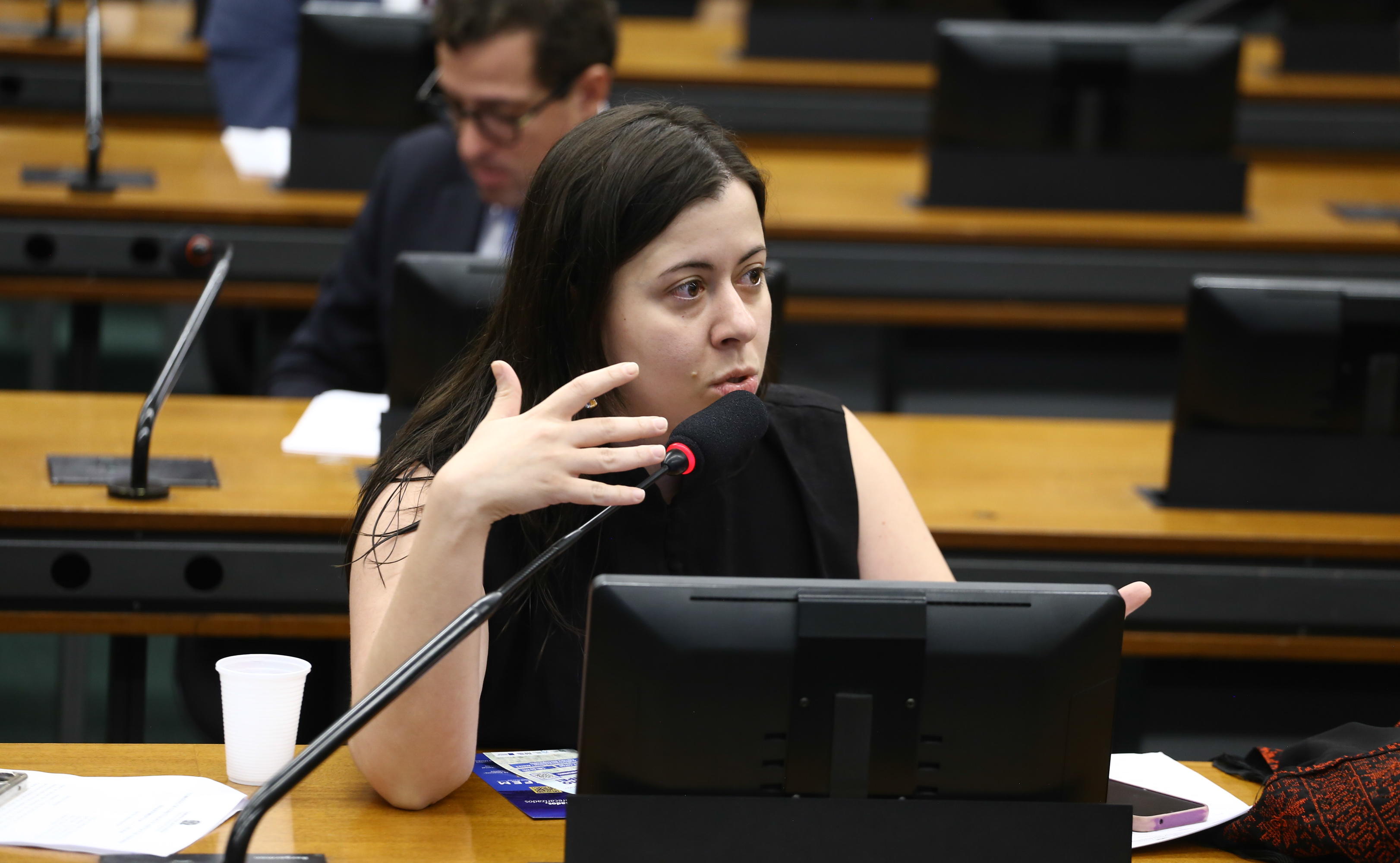Descrição da imagem da notícia